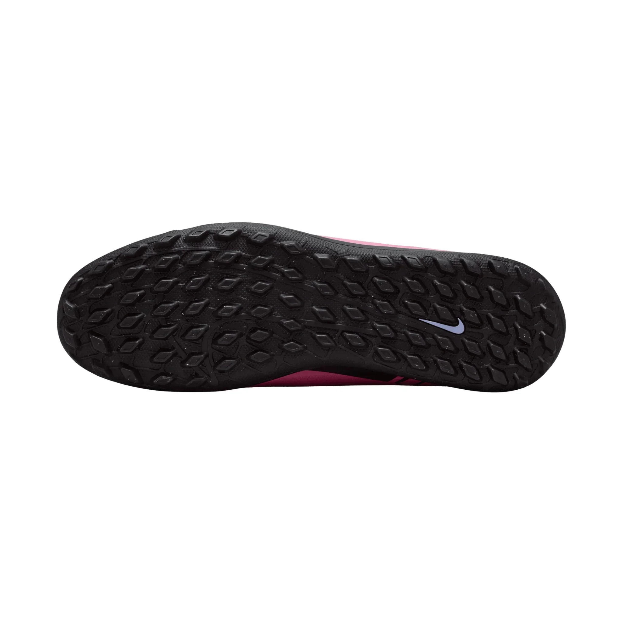 Mercurial Vapor 16 Club Turf Soccer Shoes - Image 3