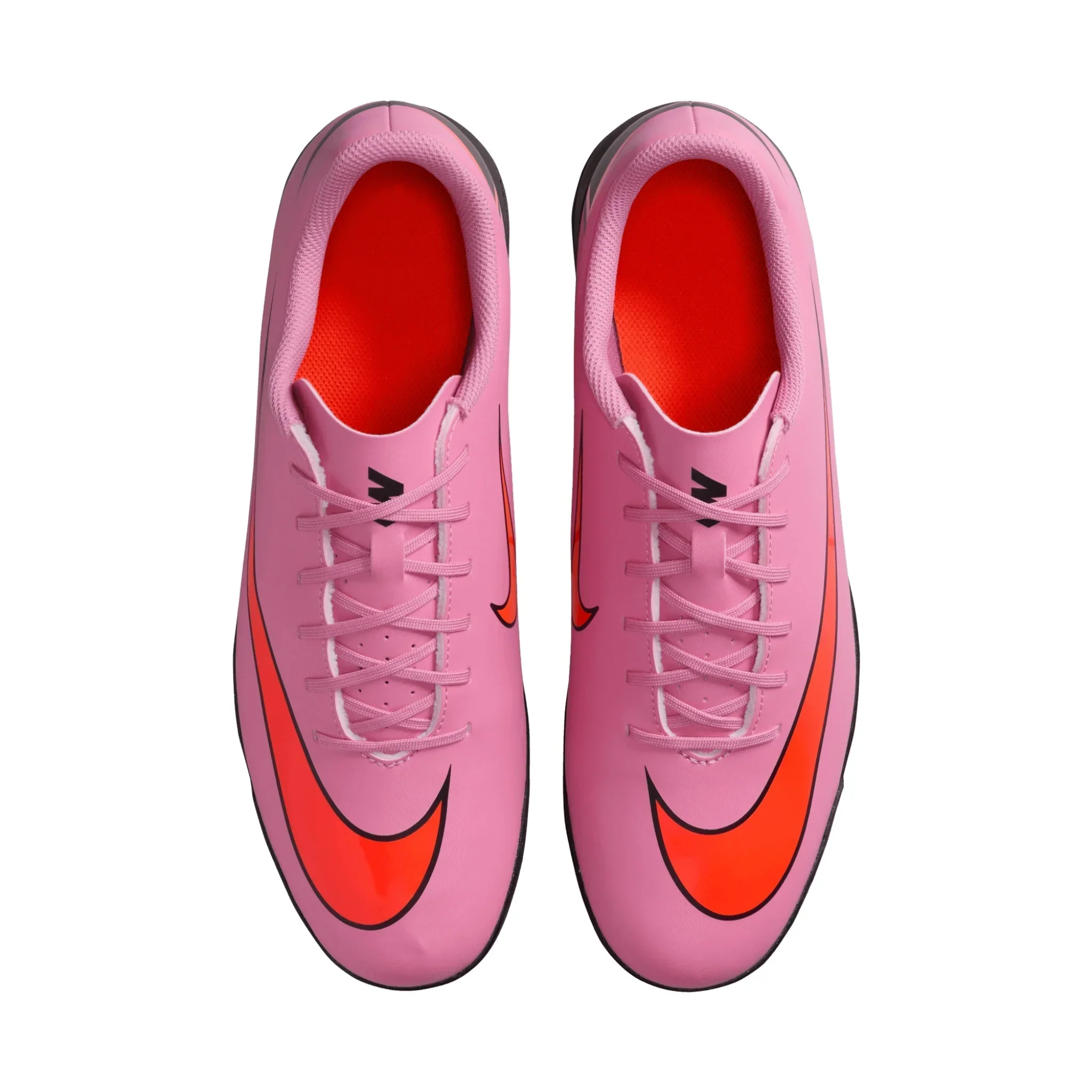 Mercurial Vapor 16 Club Turf Soccer Shoes - Image 4