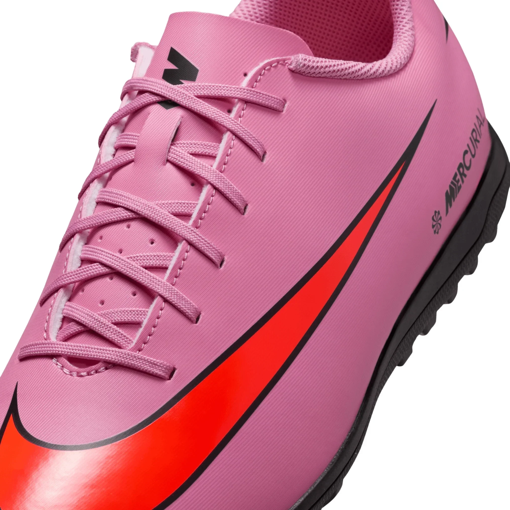 Mercurial Vapor 16 Club Turf Soccer Shoes - Image 5