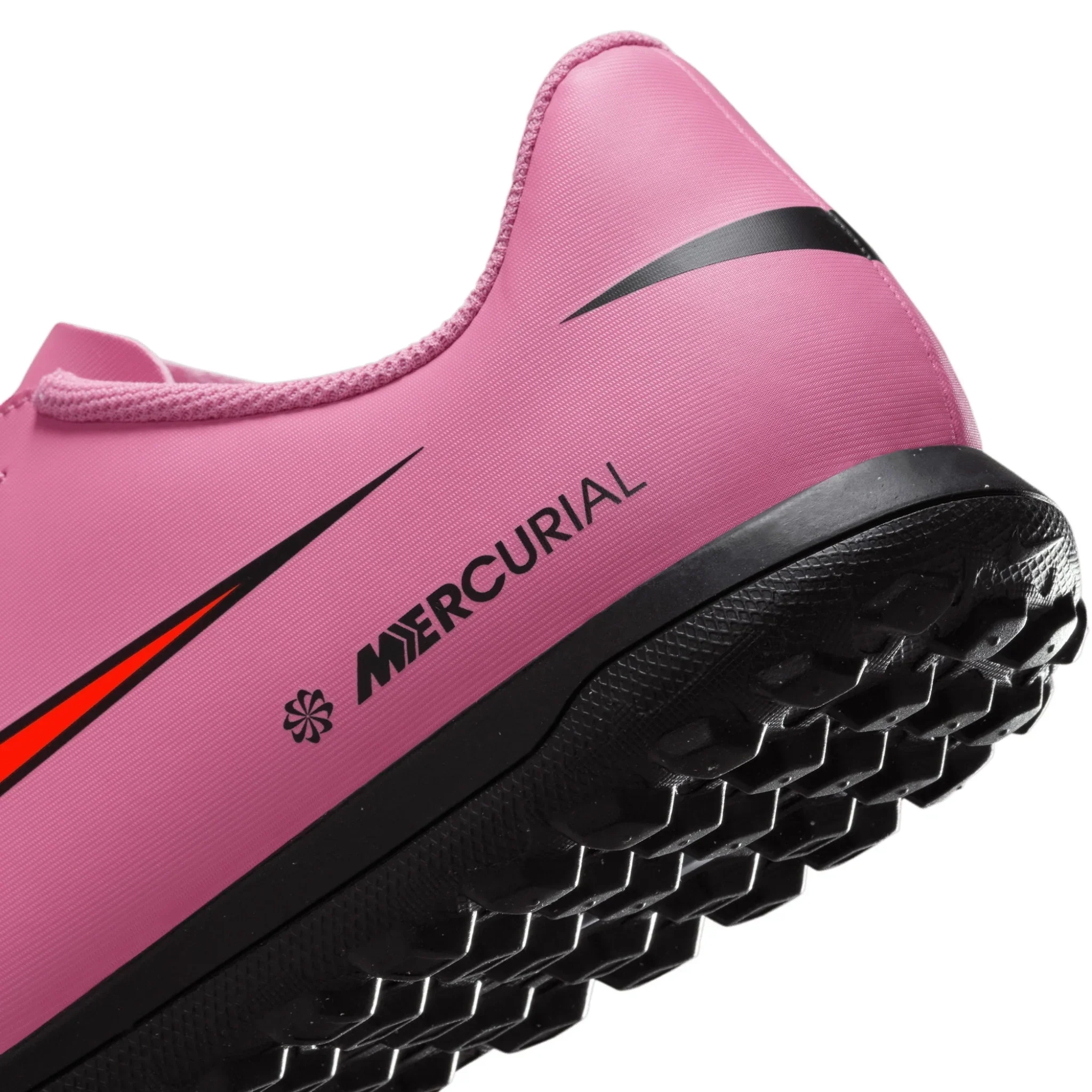 Mercurial Vapor 16 Club Turf Soccer Shoes - Image 6