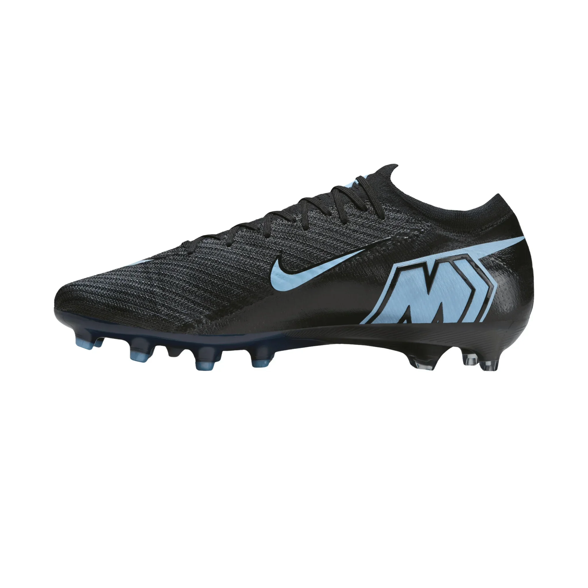 Mercurial Vapor 16 Elite Artificial Grass Cleats - Image 2