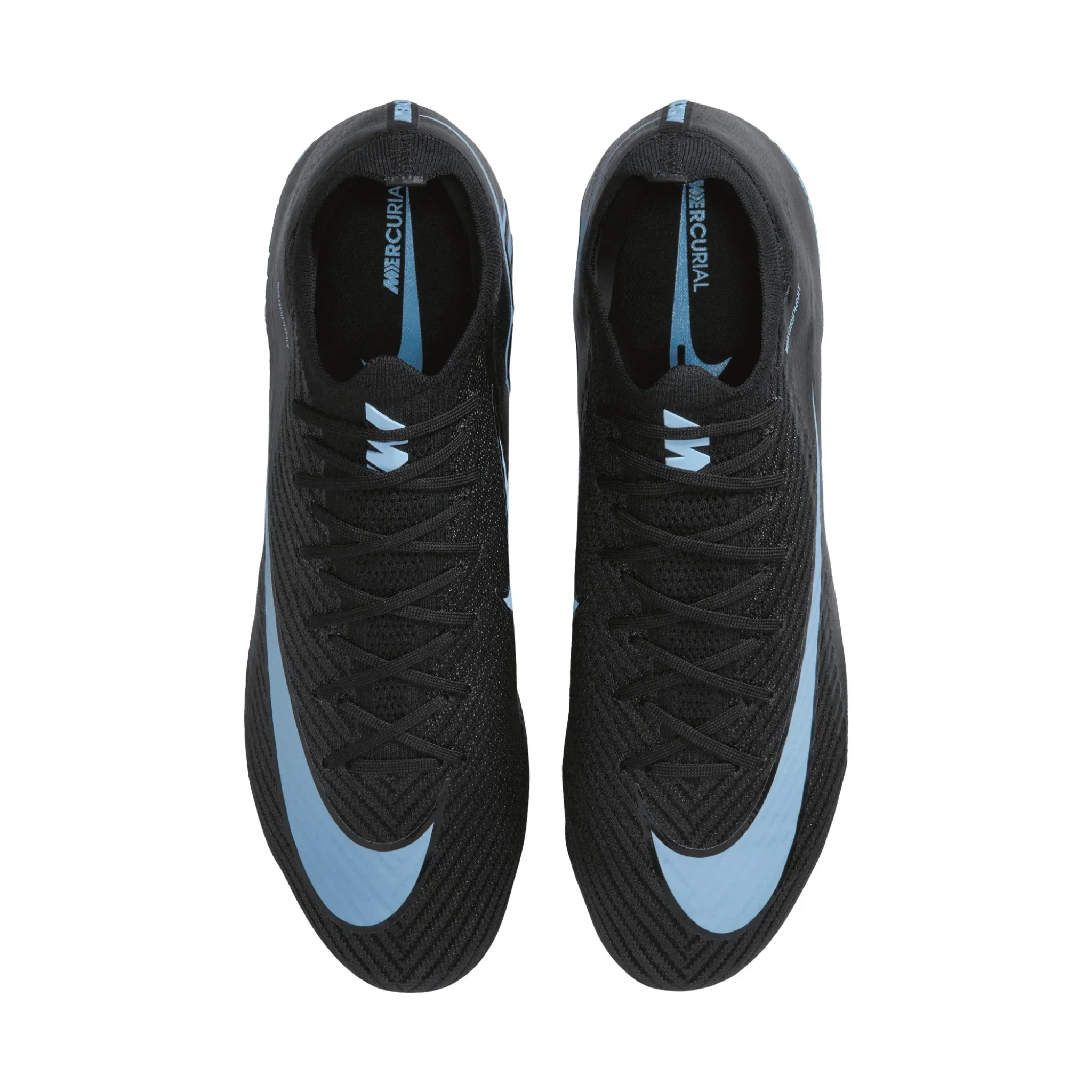 Mercurial Vapor 16 Elite Artificial Grass Cleats - Image 4