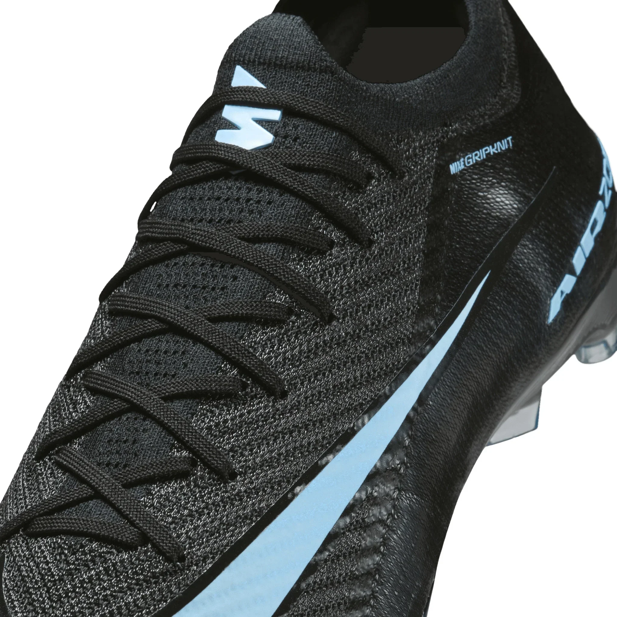 Mercurial Vapor 16 Elite Artificial Grass Cleats - Image 5