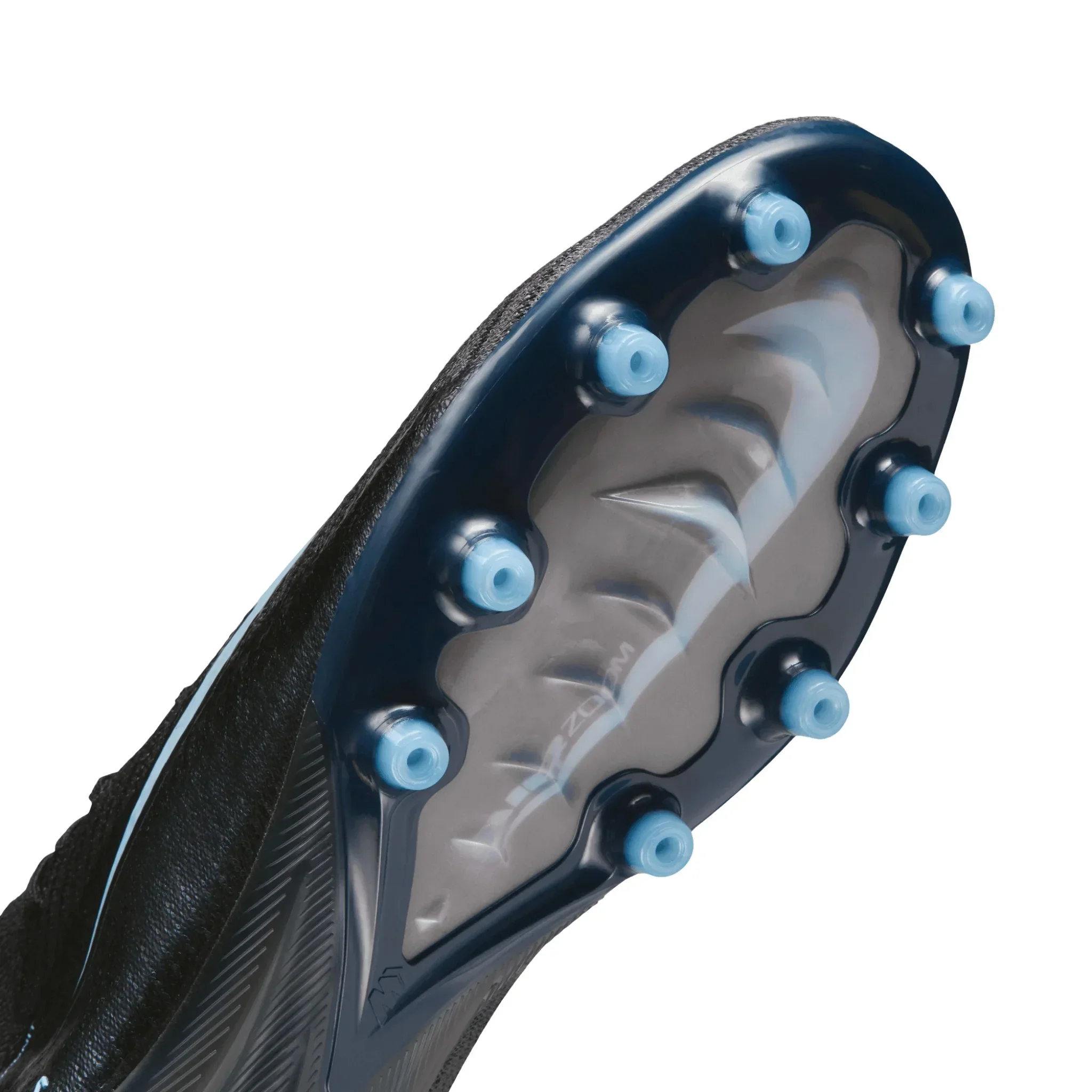 Mercurial Vapor 16 Elite Artificial Grass Cleats - Image 6