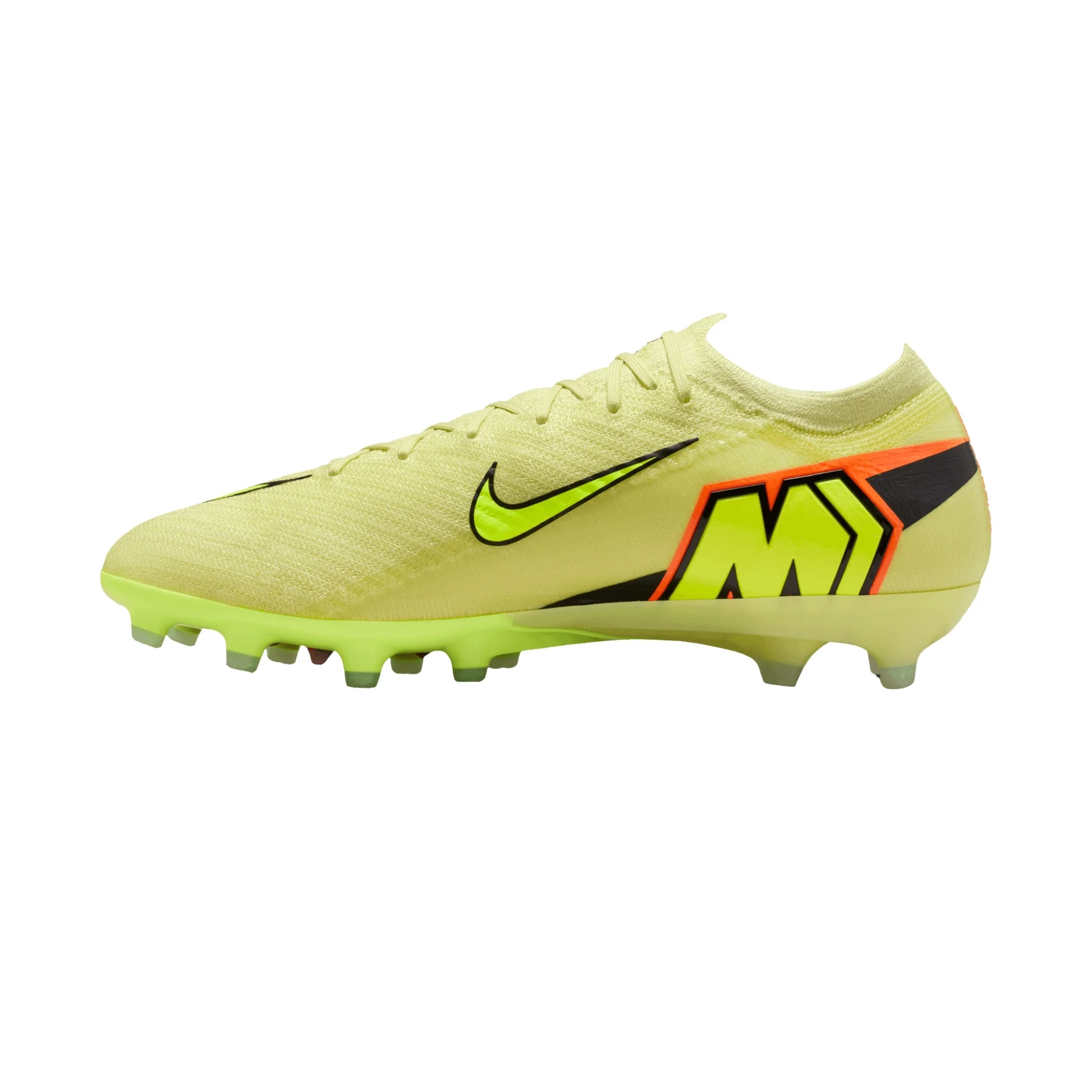 Mercurial Vapor 16 Elite Artificial-Grass Cleats - Image 2