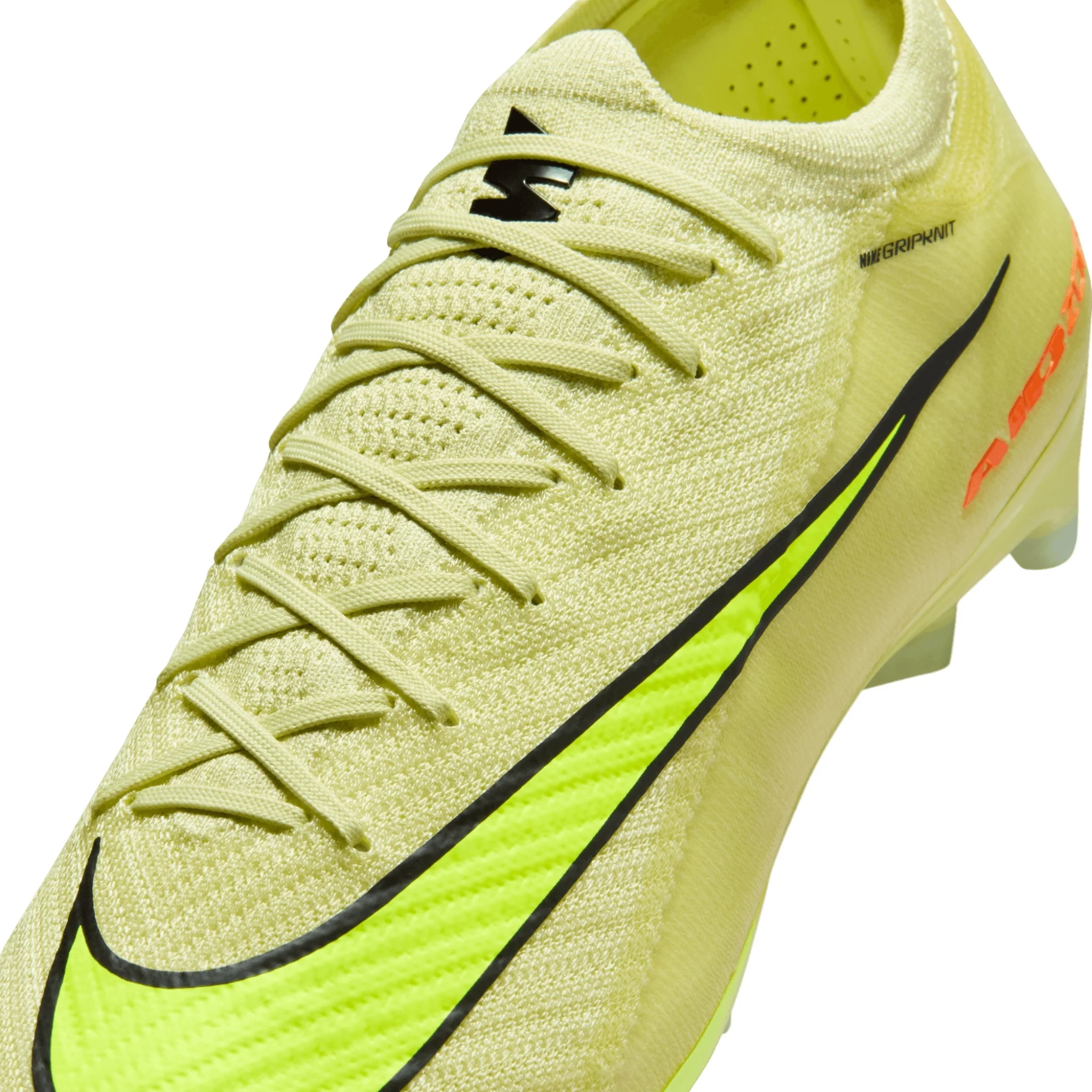 Mercurial Vapor 16 Elite Artificial-Grass Cleats - Image 5