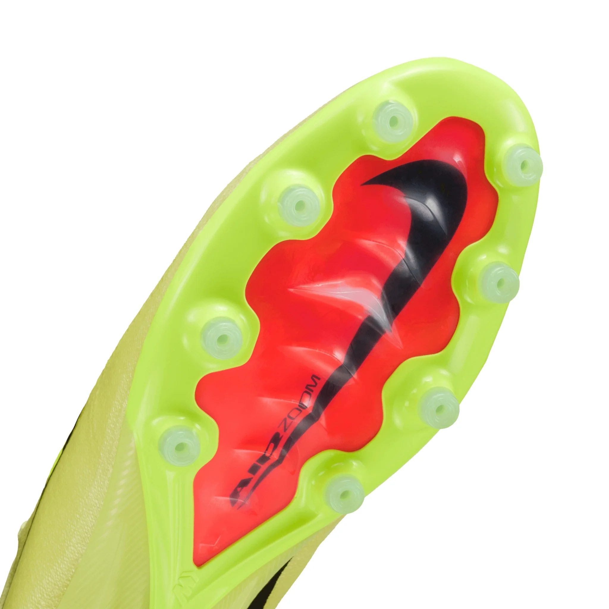 Mercurial Vapor 16 Elite Artificial-Grass Cleats - Image 6