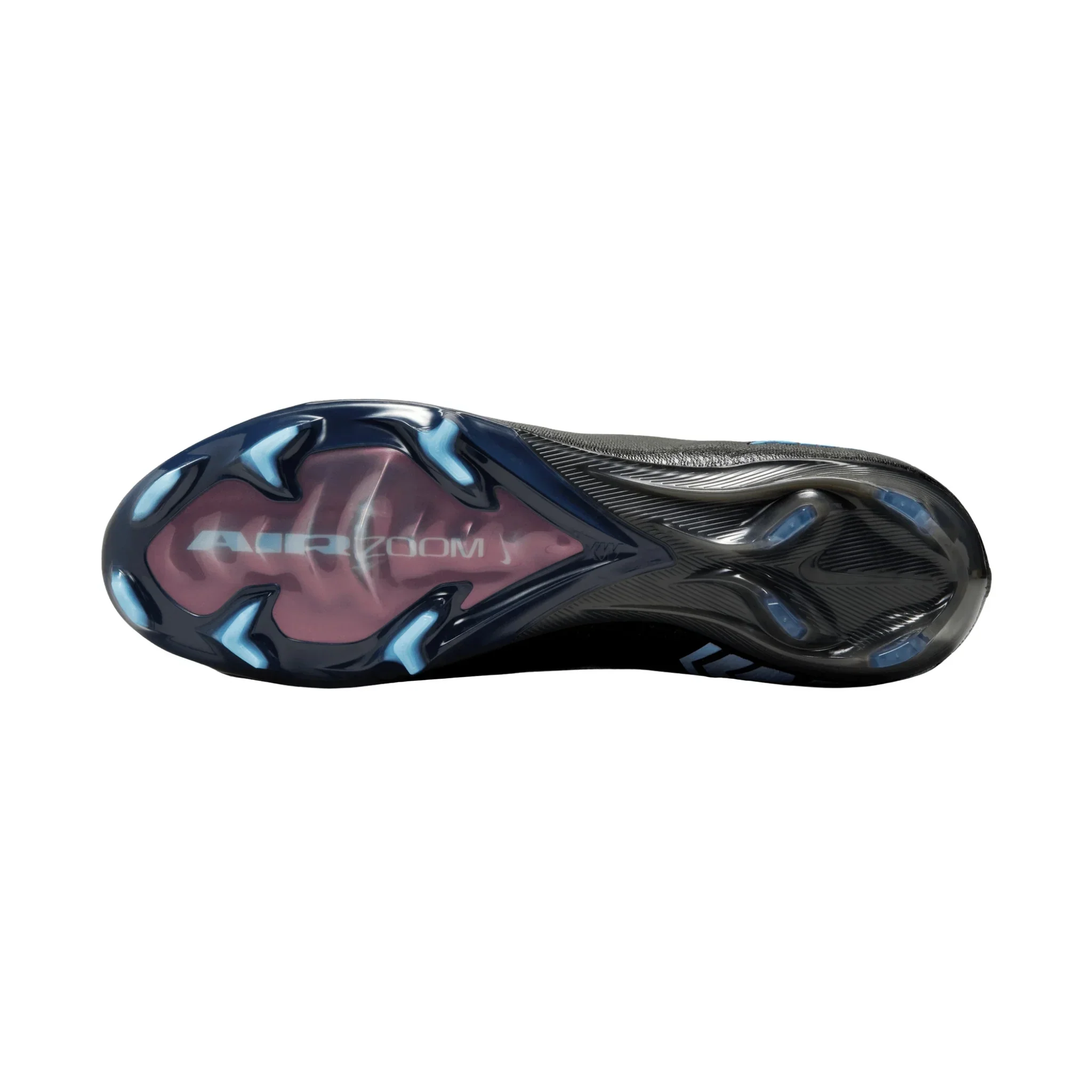 Mercurial Vapor 16 Elite Firm Ground Cleats - Image 3