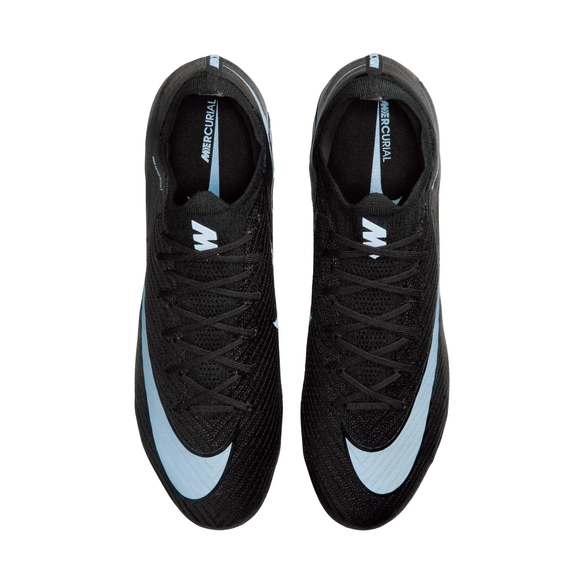 Mercurial Vapor 16 Elite Firm Ground Cleats - Image 4