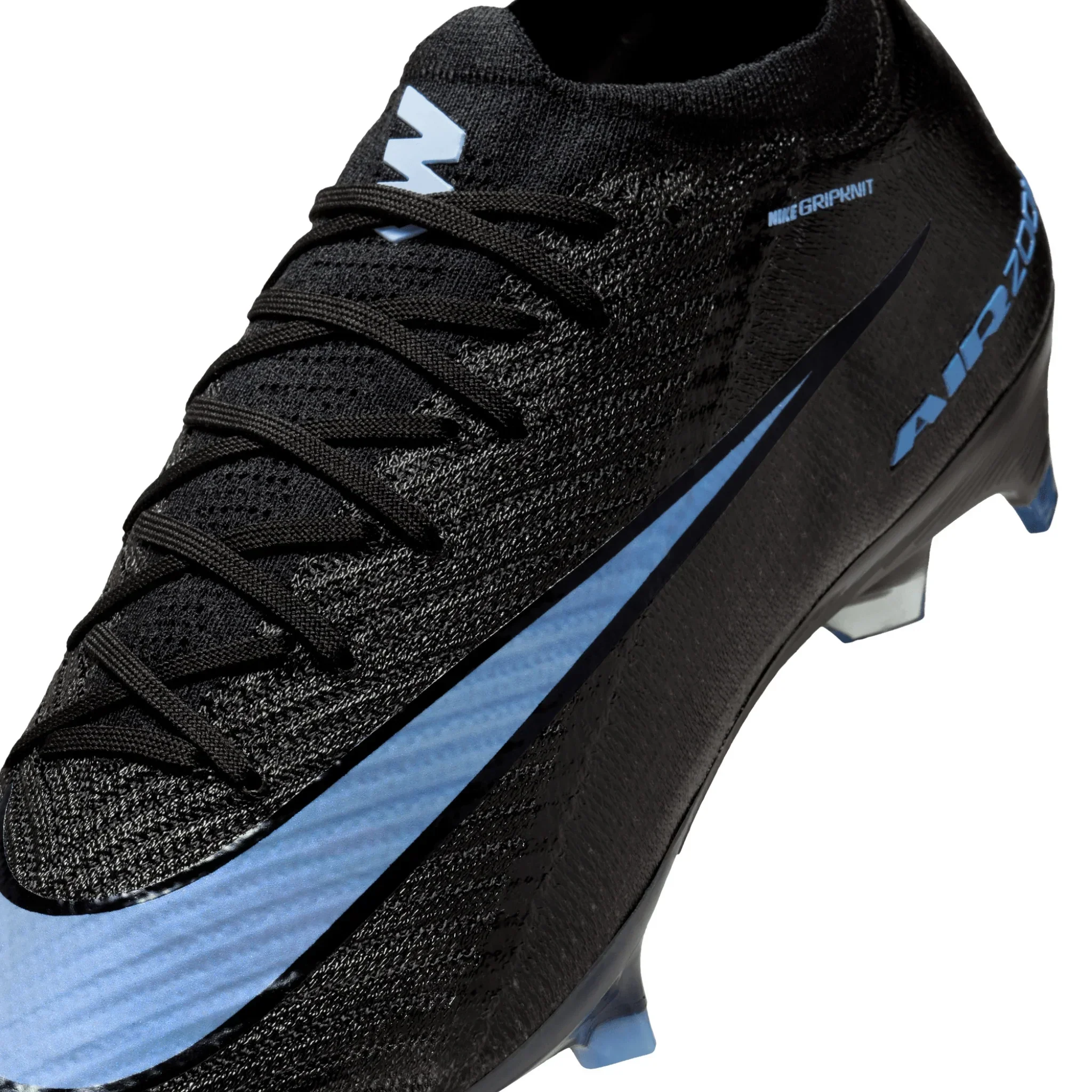 Mercurial Vapor 16 Elite Firm Ground Cleats - Image 5