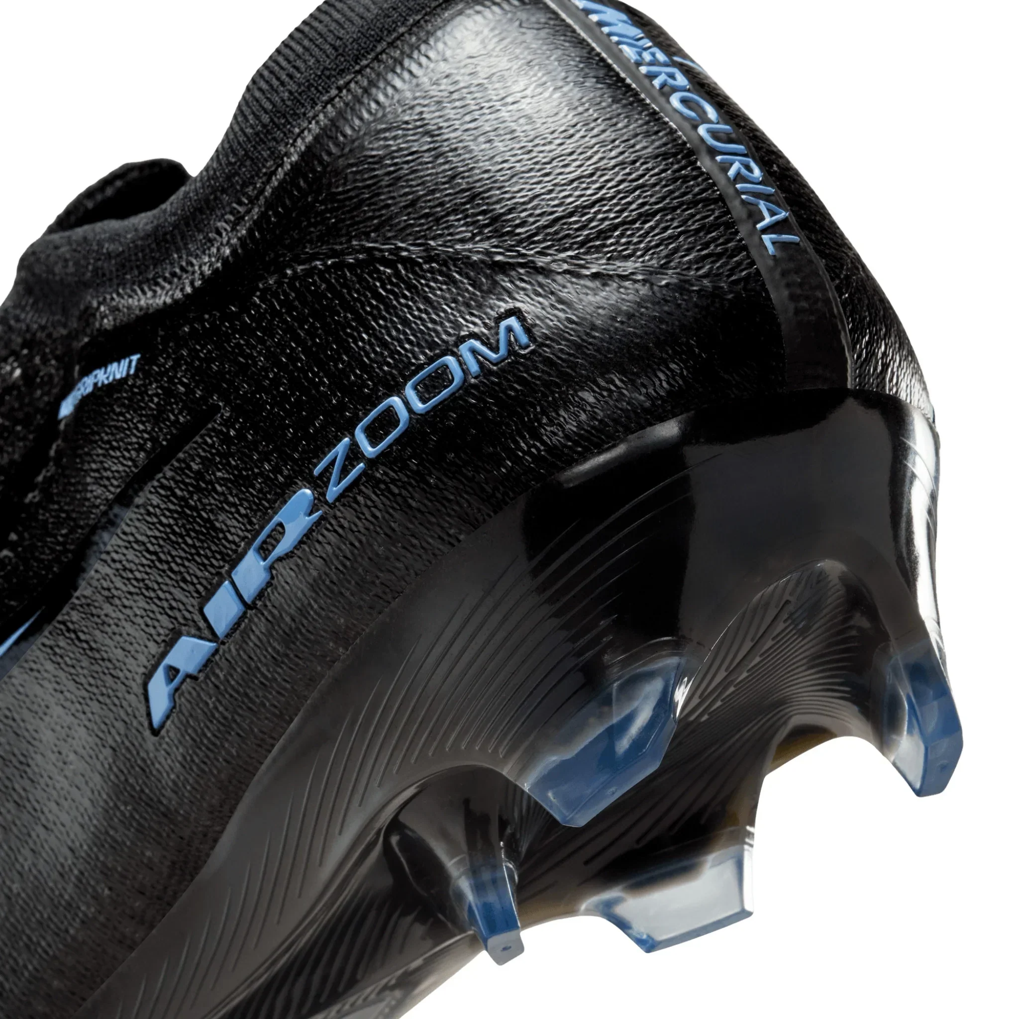 Mercurial Vapor 16 Elite Firm Ground Cleats - Image 6