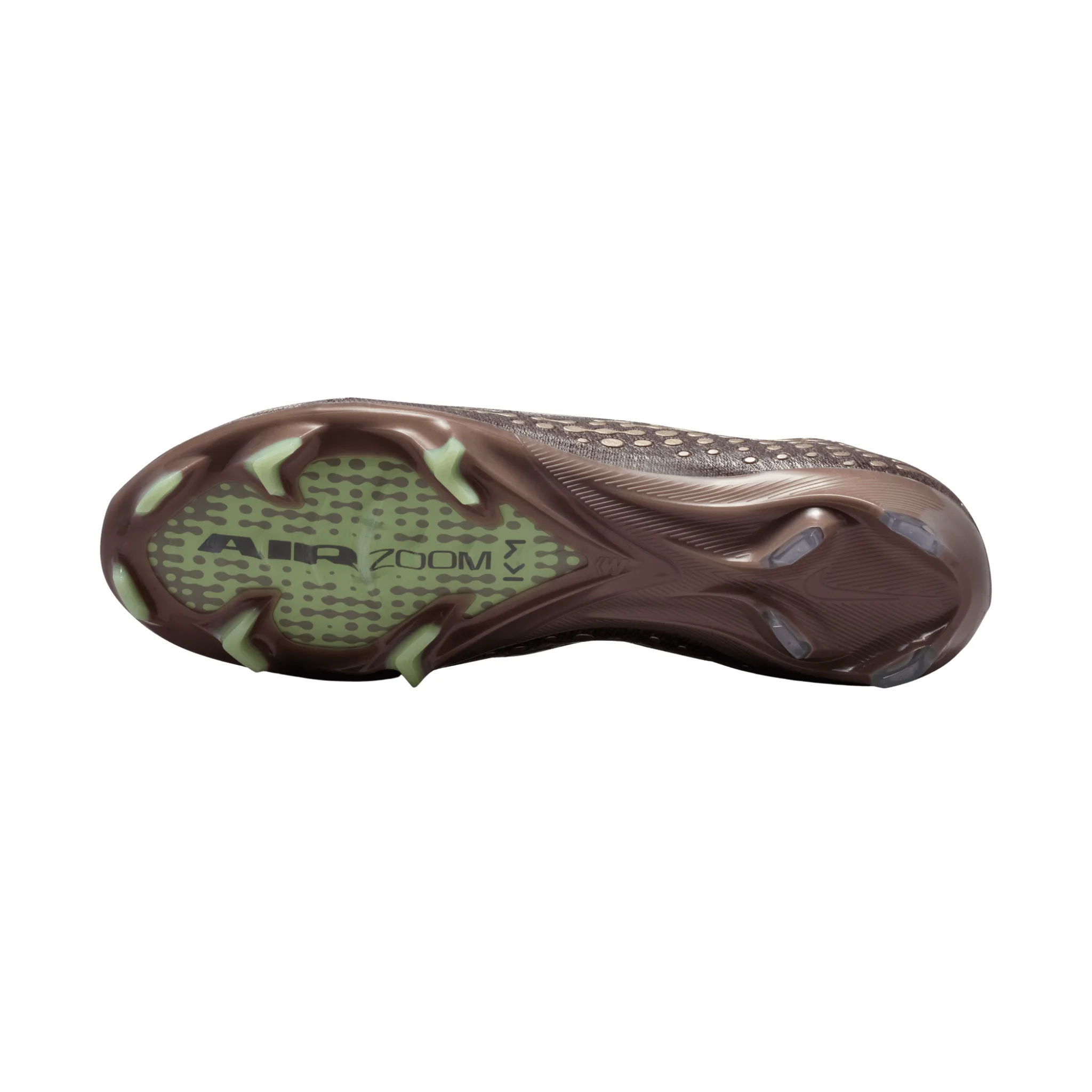 Mercurial Vapor 16 Elite Kylian Mbappé Firm-Ground Cleats - Image 3