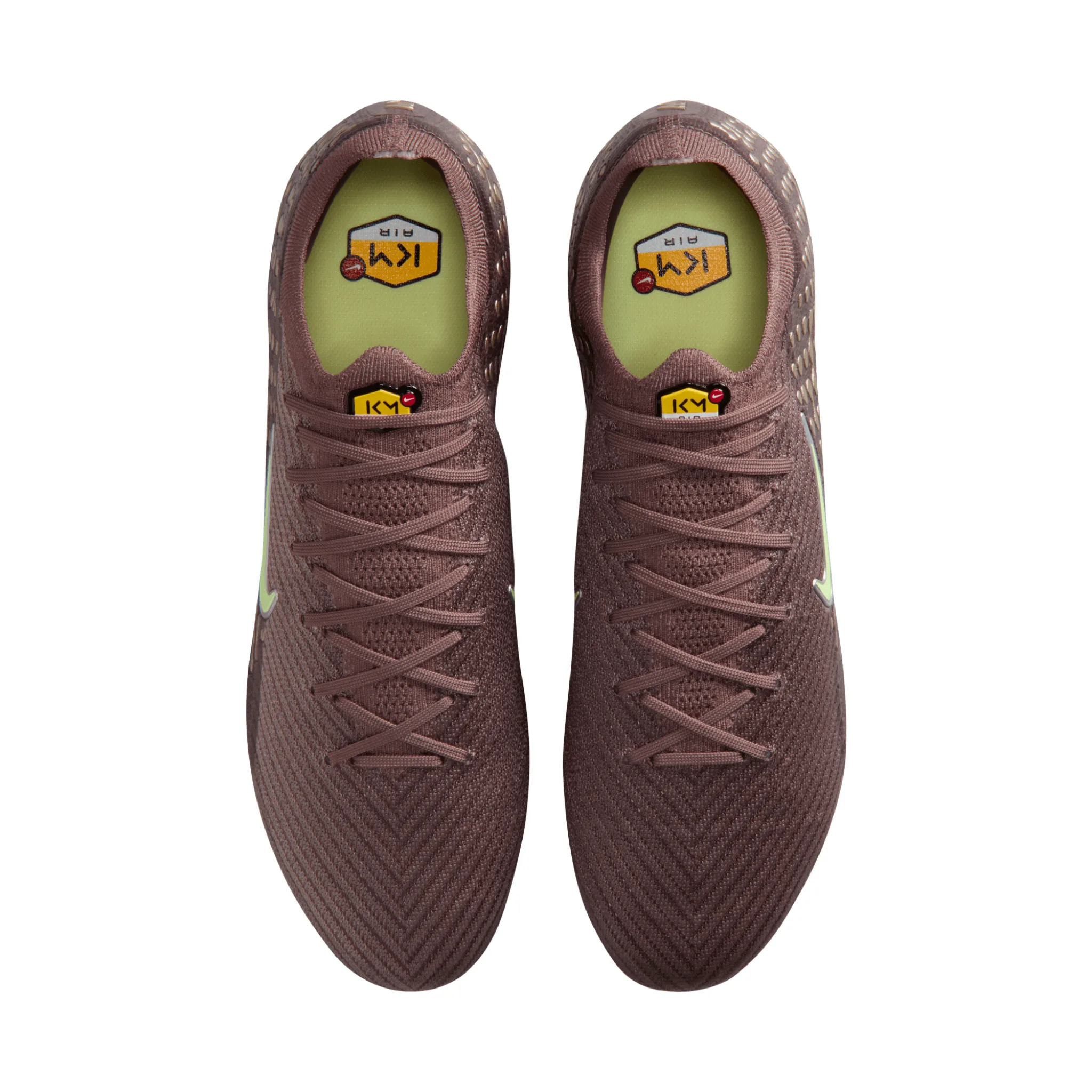 Mercurial Vapor 16 Elite Kylian Mbappé Firm-Ground Cleats - Image 4