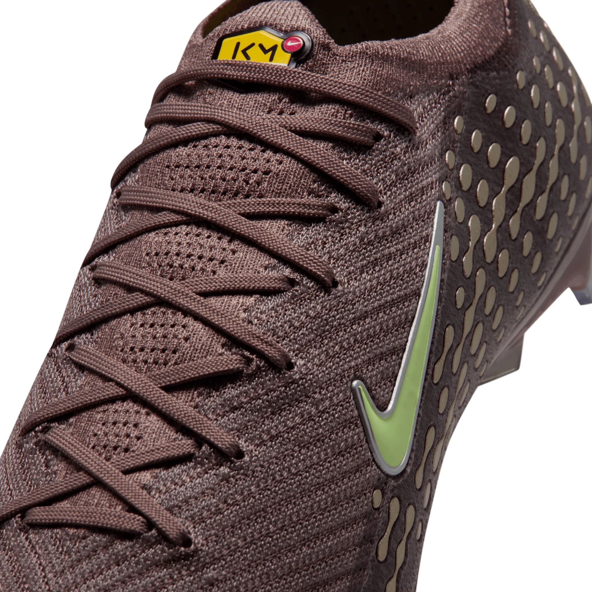 Mercurial Vapor 16 Elite Kylian Mbappé Firm-Ground Cleats - Image 5