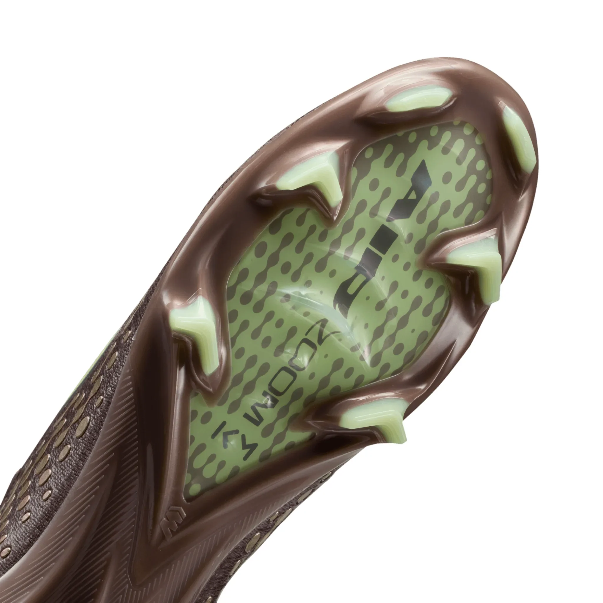 Mercurial Vapor 16 Elite Kylian Mbappé Firm-Ground Cleats - Image 6