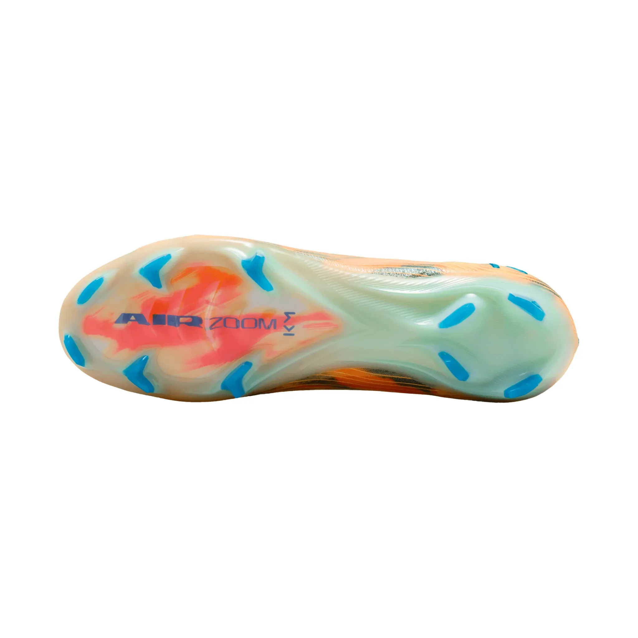Mercurial Vapor 16 Elite Kylian Mbappé Firm-Ground Cleats - Image 3