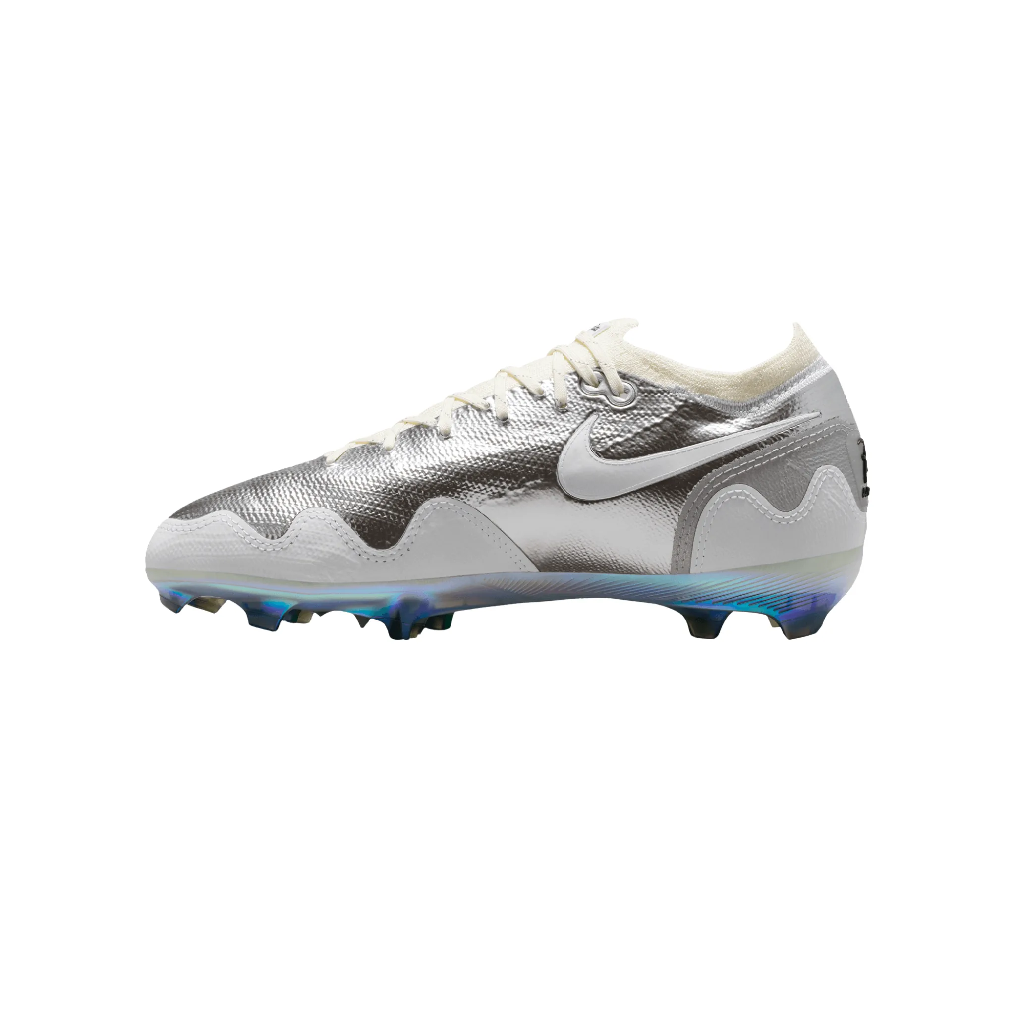Mercurial Vapor 16 Elite x Patta Junior Firm-Ground Cleats - Image 2