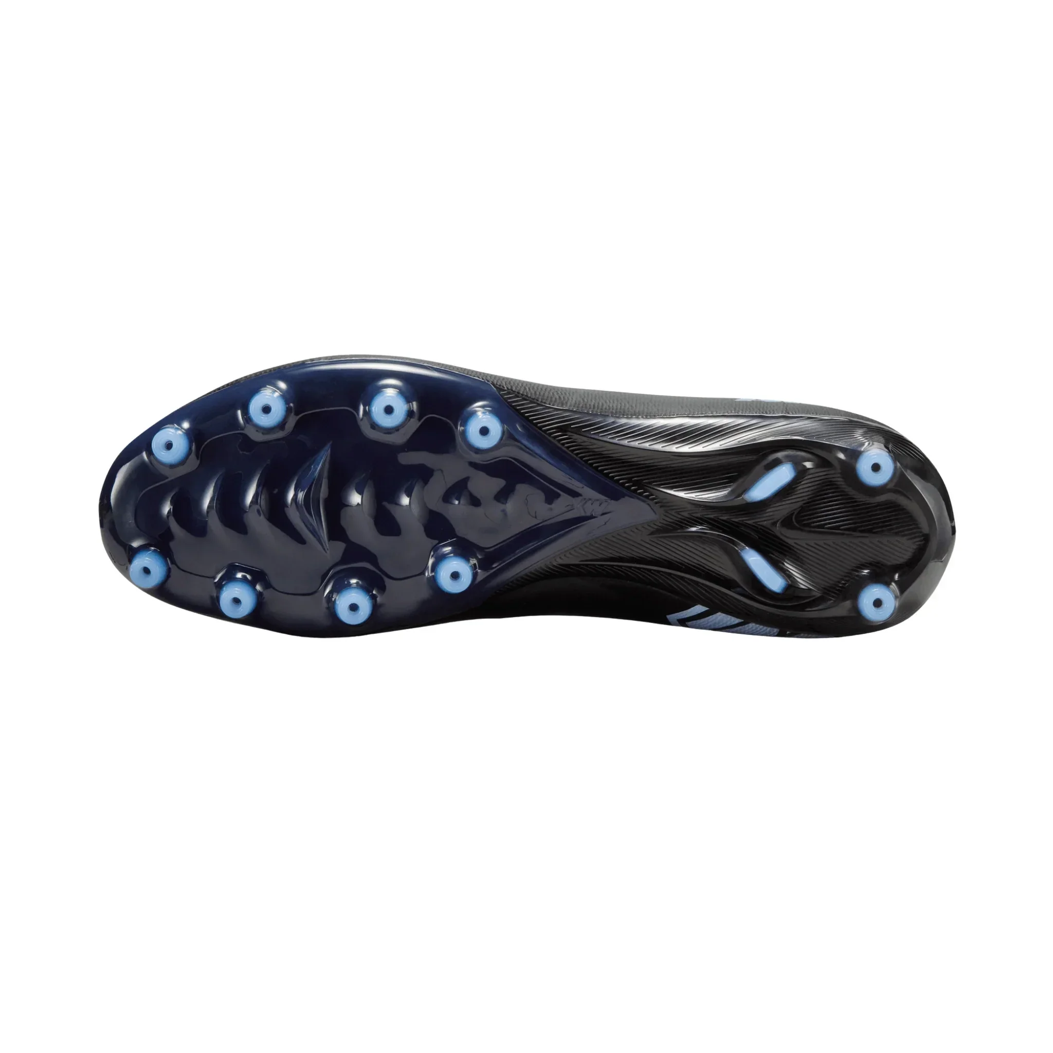 Mercurial Vapor 16 Pro Artificial Grass Cleats - Image 3