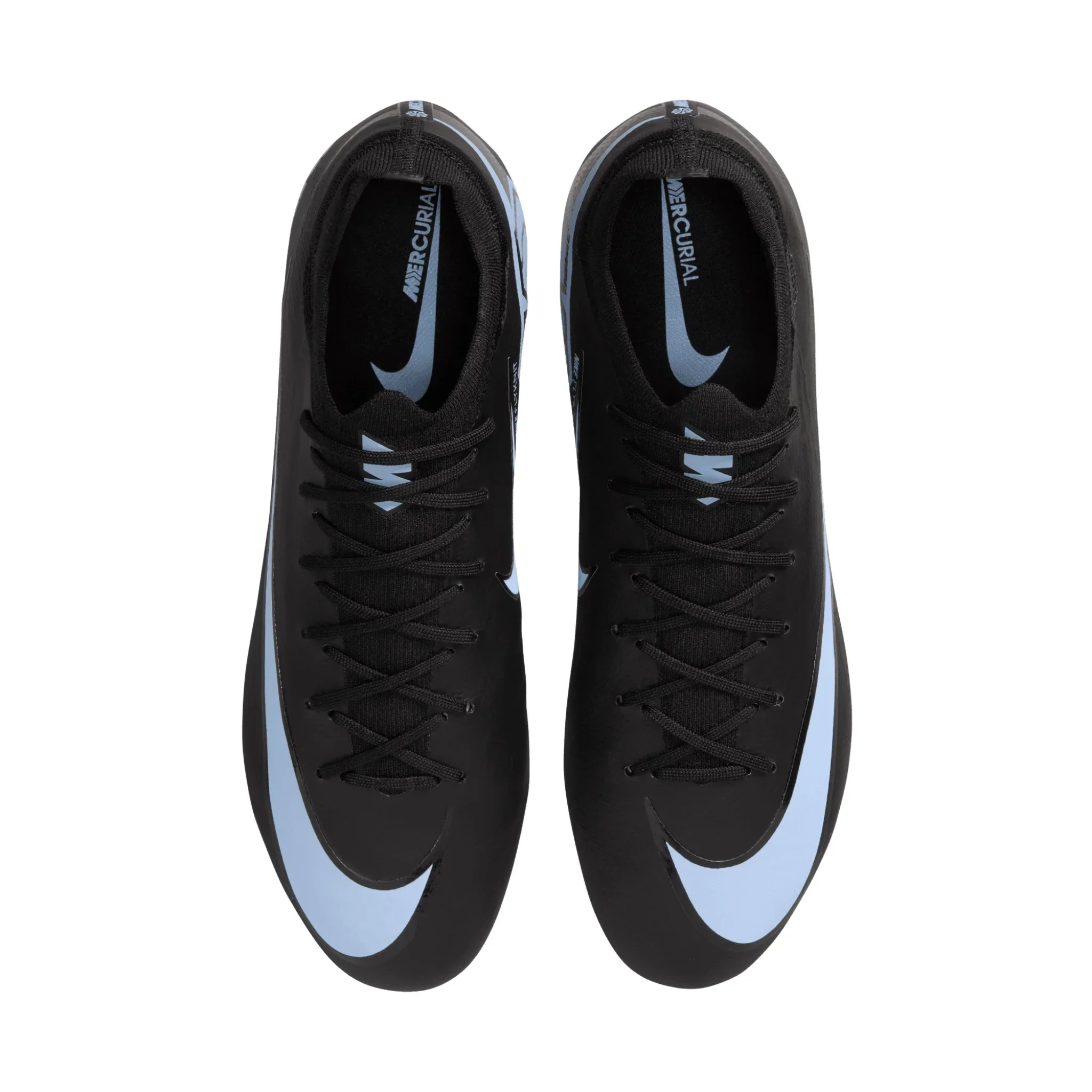 Mercurial Vapor 16 Pro Artificial Grass Cleats - Image 4