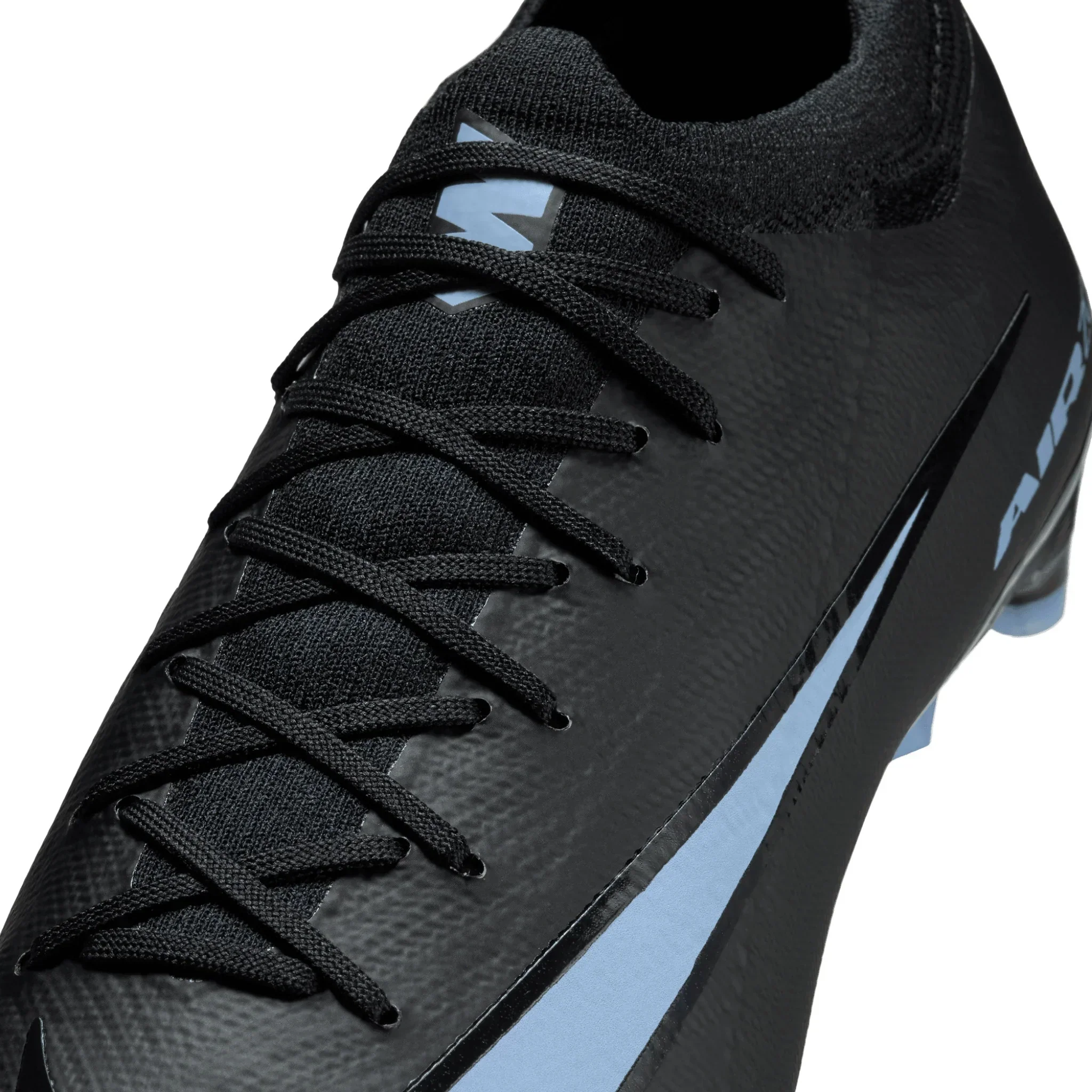 Mercurial Vapor 16 Pro Artificial Grass Cleats - Image 5