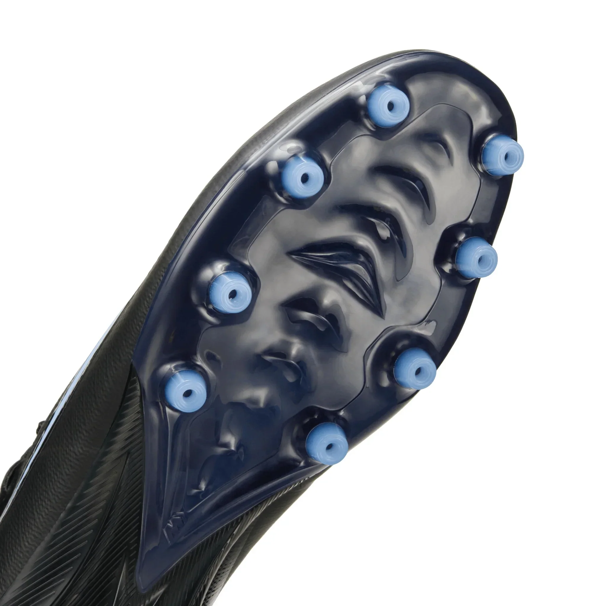 Mercurial Vapor 16 Pro Artificial Grass Cleats - Image 6