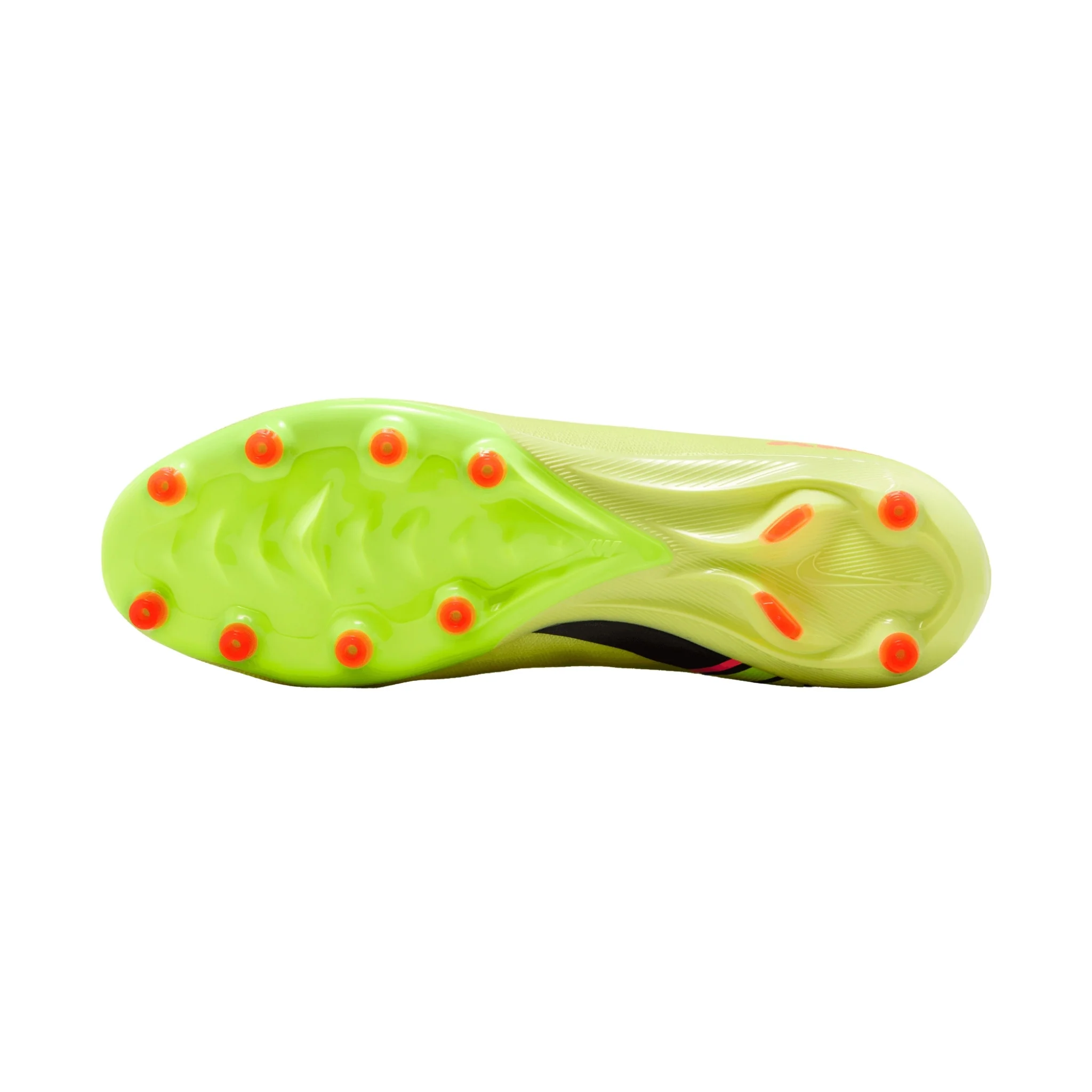 Mercurial Vapor 16 Pro Artificial-Grass Cleats - Image 3