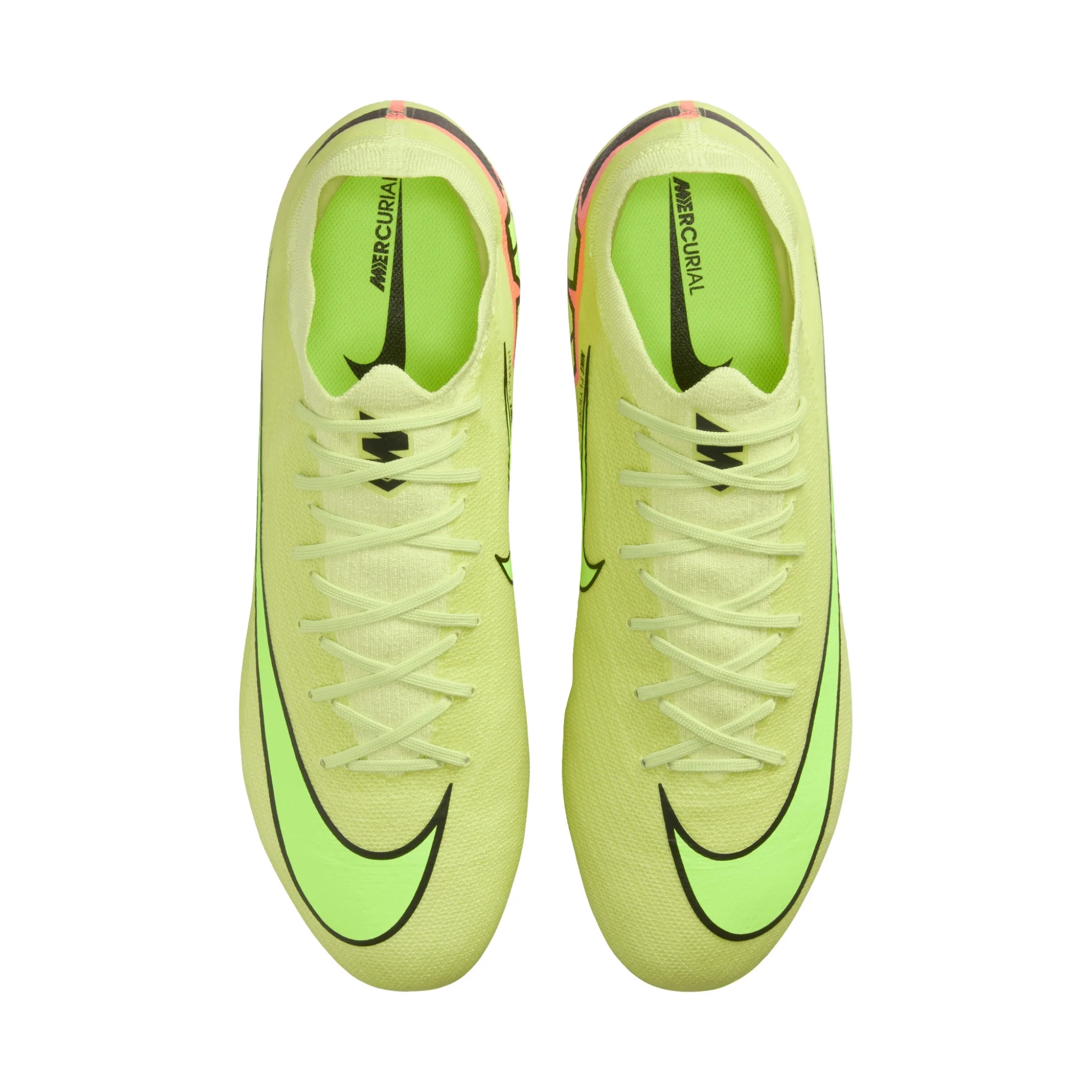 Mercurial Vapor 16 Pro Artificial-Grass Cleats - Image 4