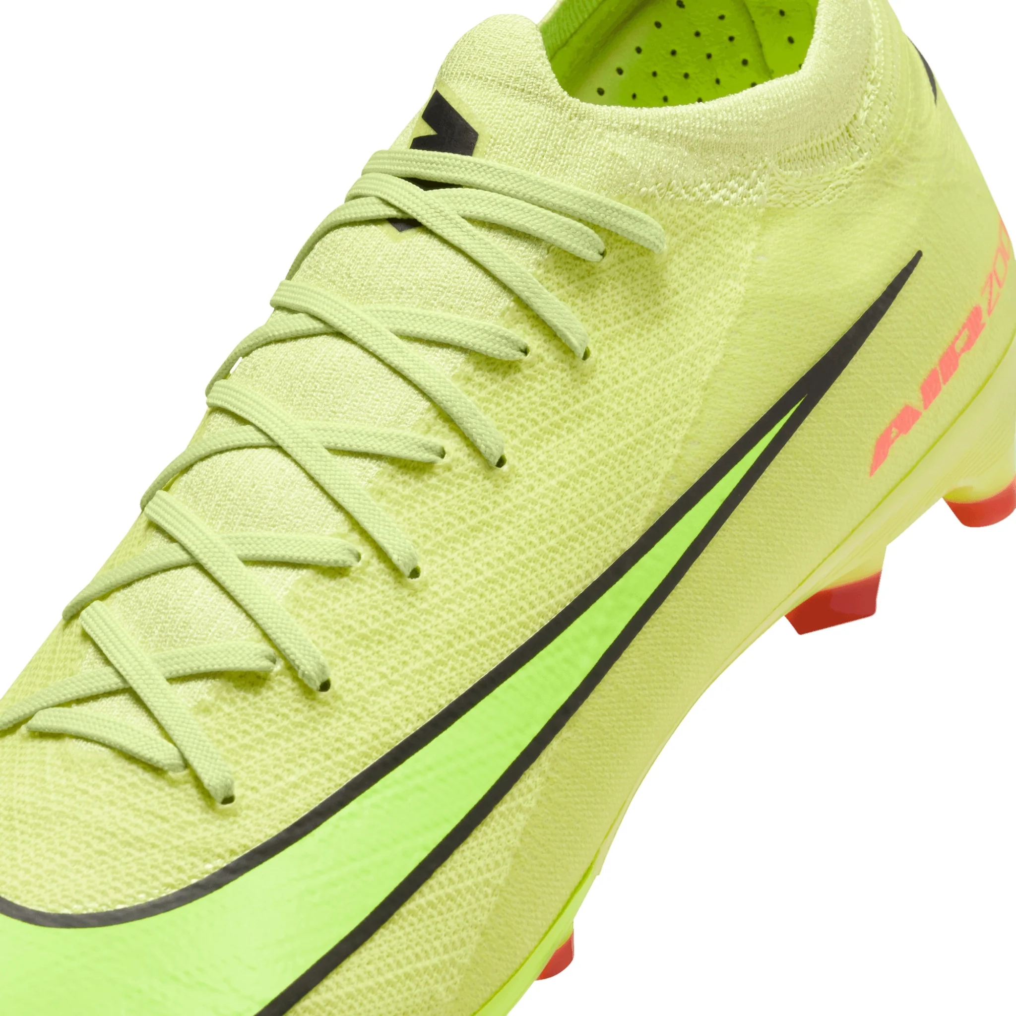 Mercurial Vapor 16 Pro Artificial-Grass Cleats - Image 5