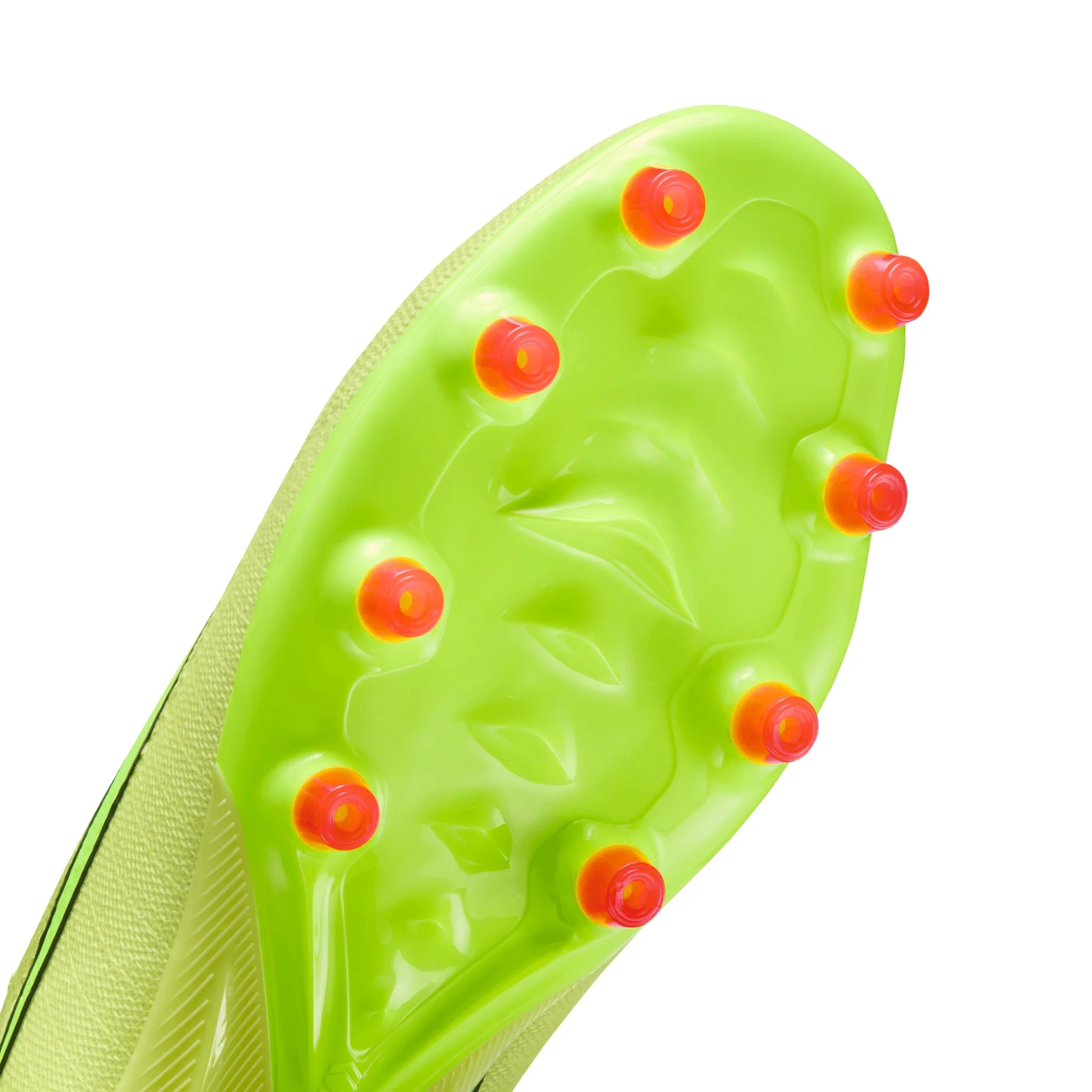 Mercurial Vapor 16 Pro Artificial-Grass Cleats - Image 6