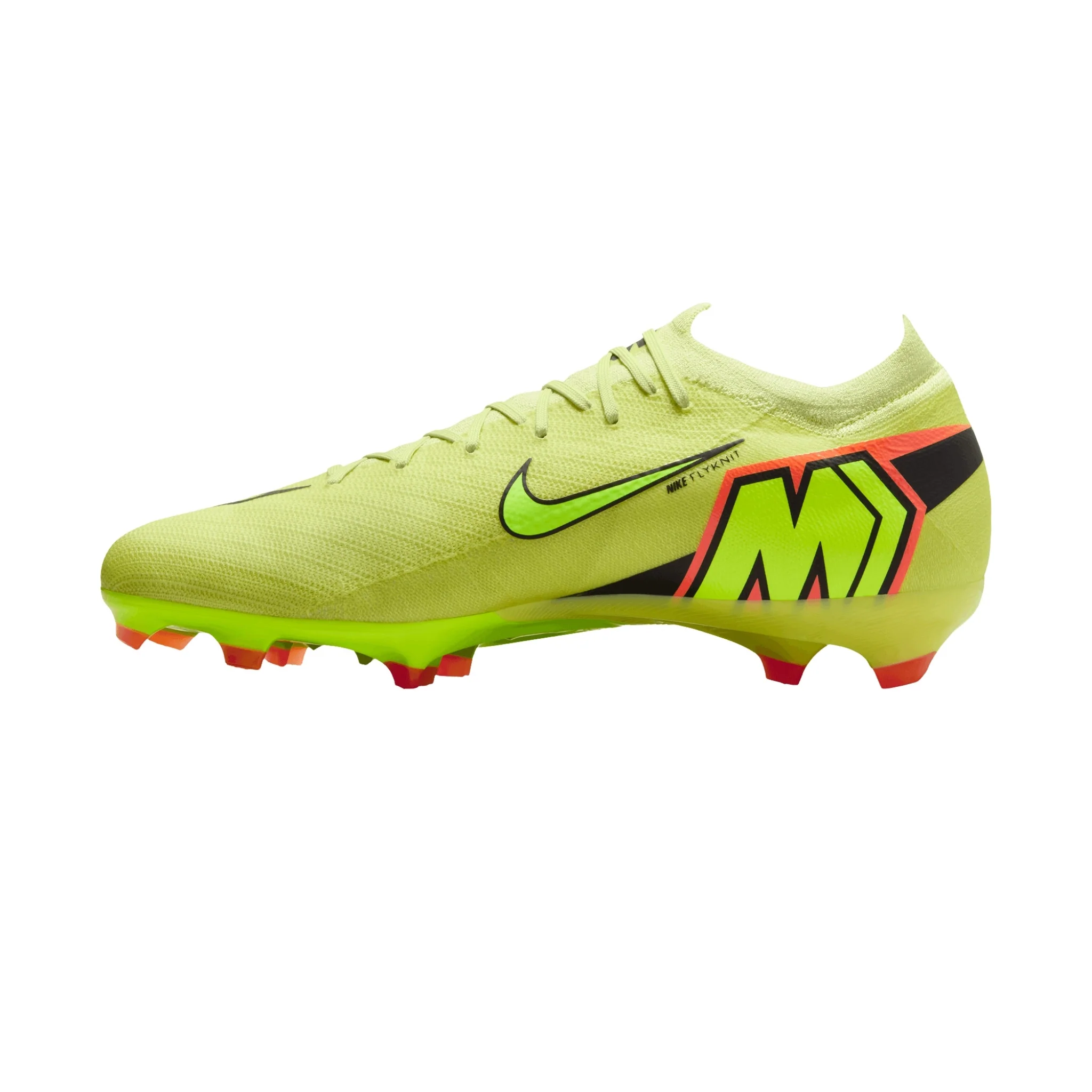 Mercurial Vapor 16 Pro Artificial-Grass Cleats - Image 7