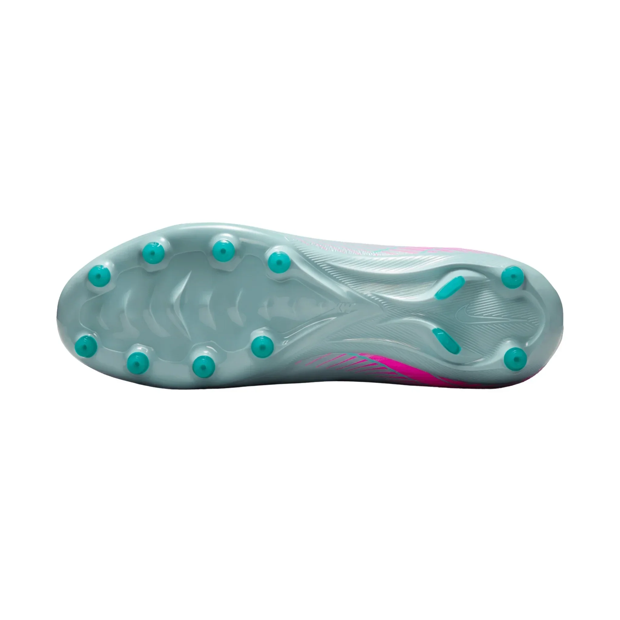 Mercurial Vapor 16 Pro Artificial Ground Cleats - Image 3