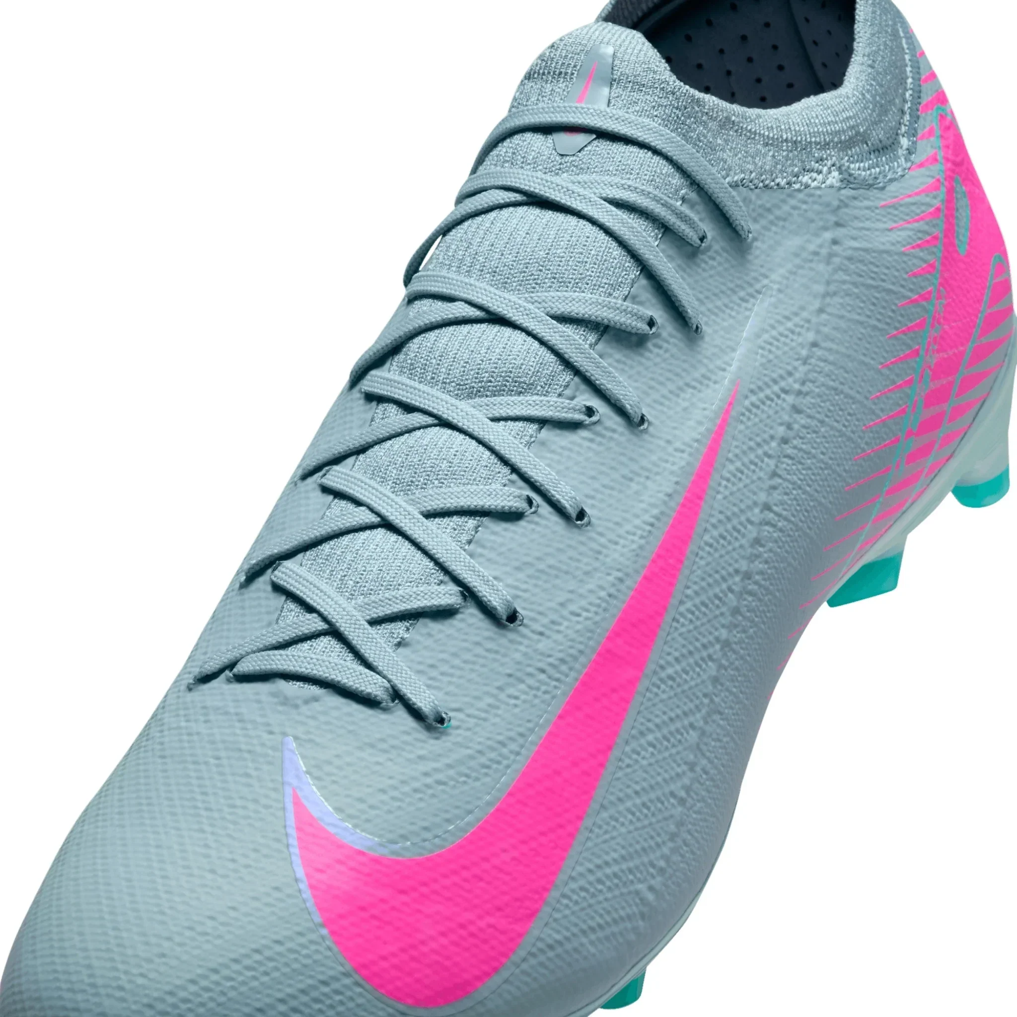 Mercurial Vapor 16 Pro Artificial Ground Cleats - Image 5