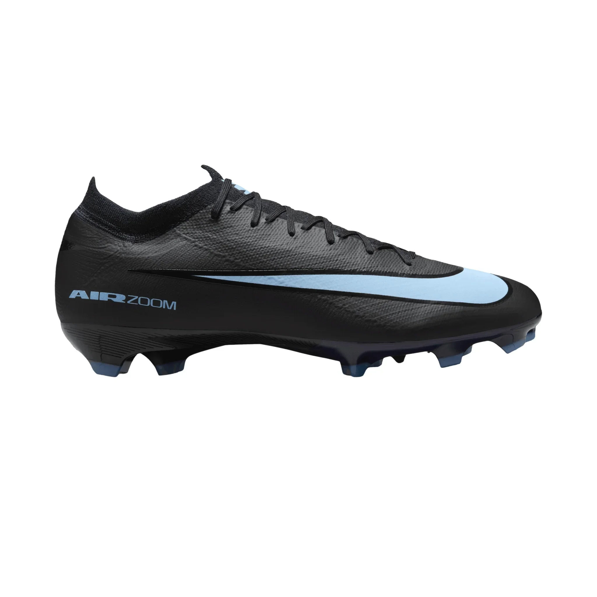 Mercurial Vapor 16 Pro Firm Ground Cleats