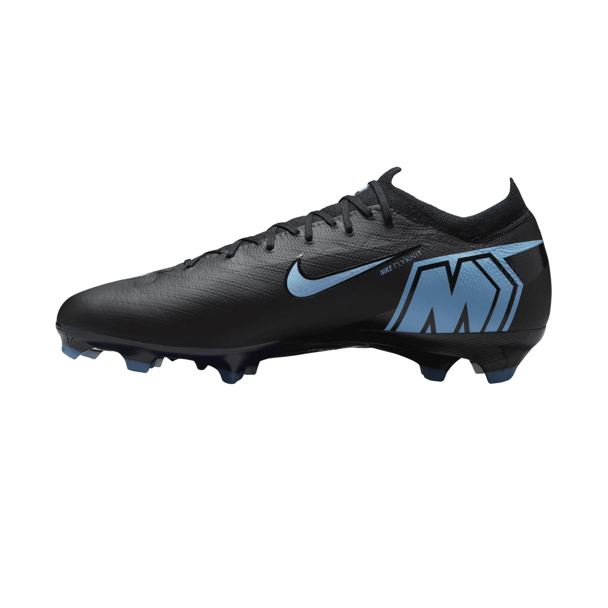 Mercurial Vapor 16 Pro Firm Ground Cleats - Image 2