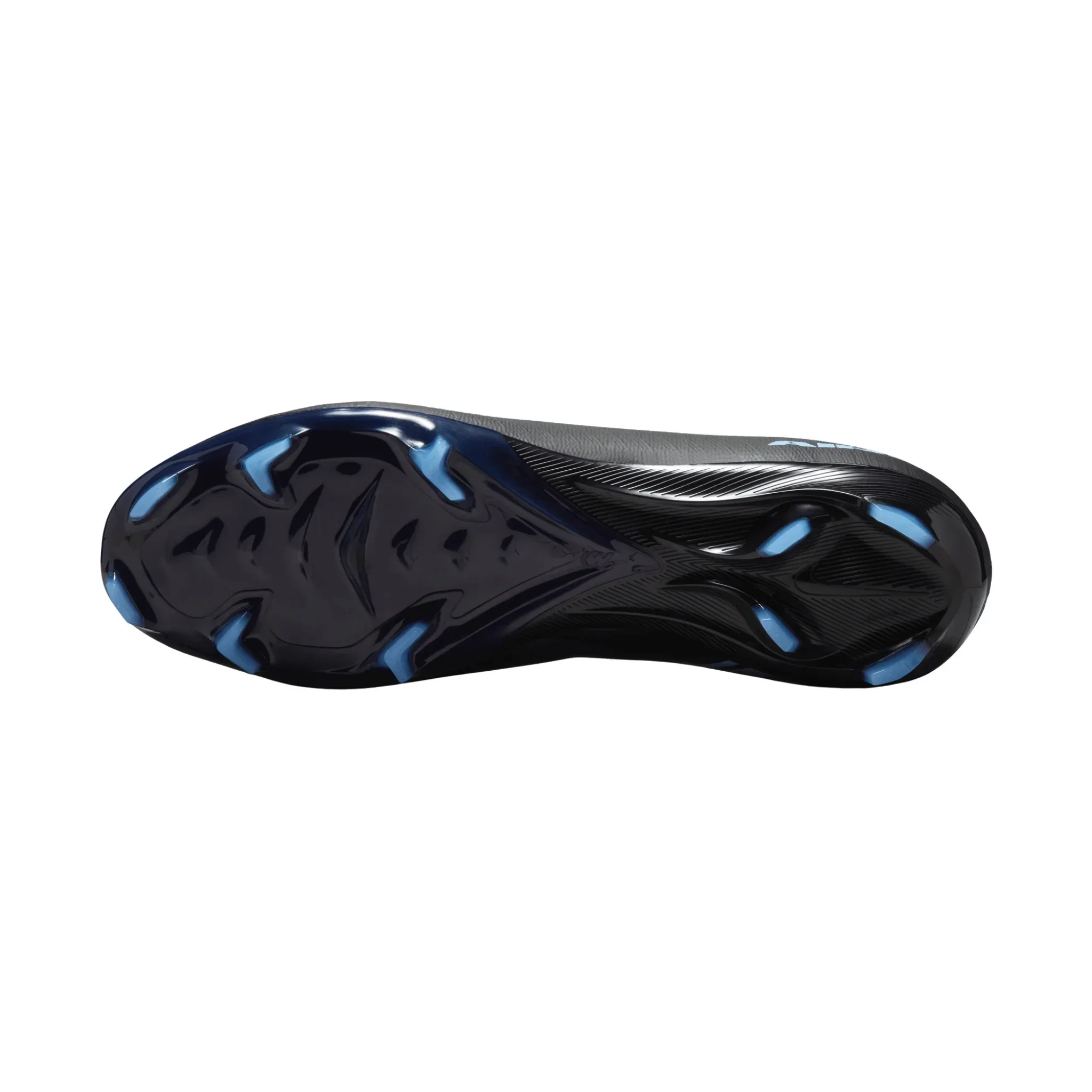 Mercurial Vapor 16 Pro Firm Ground Cleats - Image 3