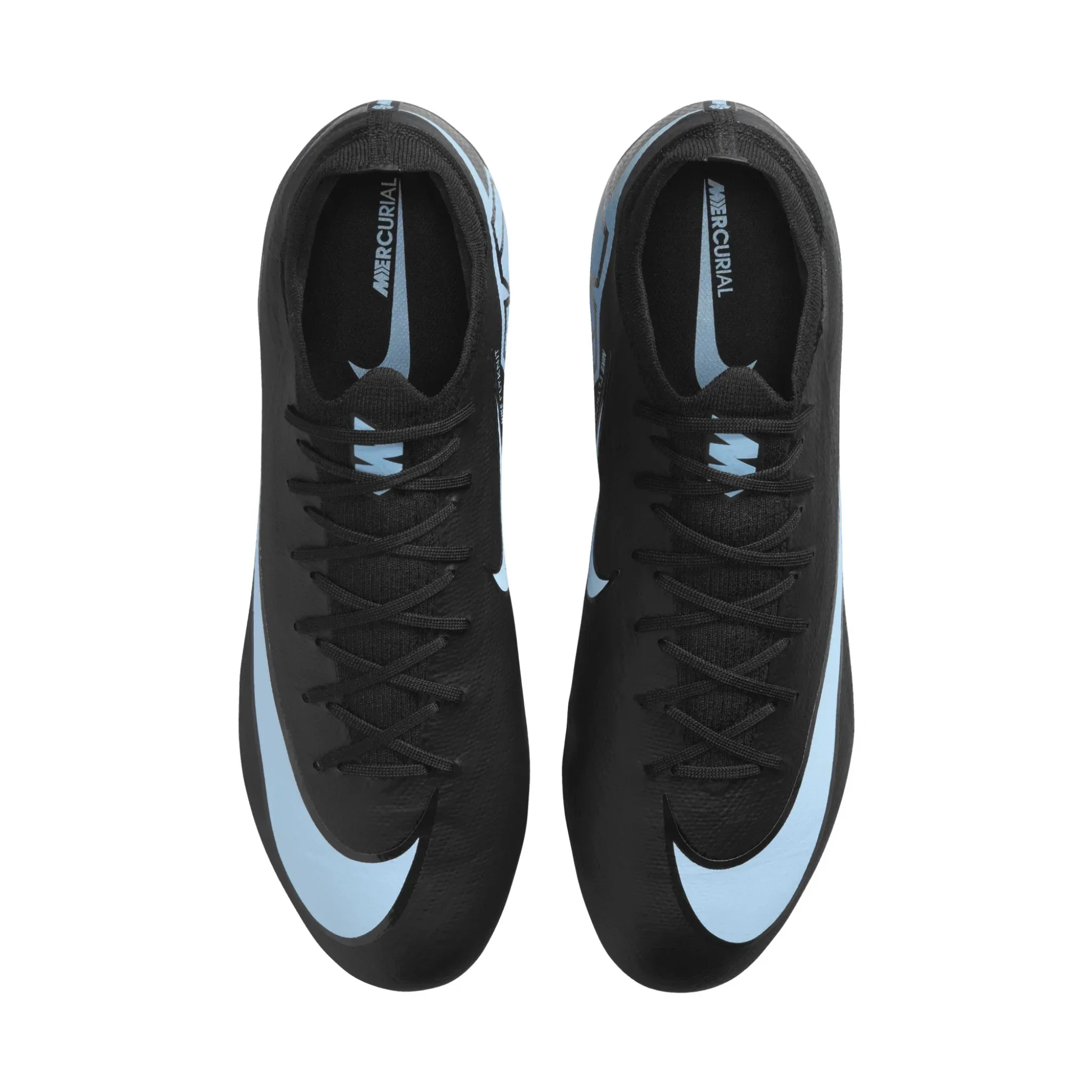 Mercurial Vapor 16 Pro Firm Ground Cleats - Image 4
