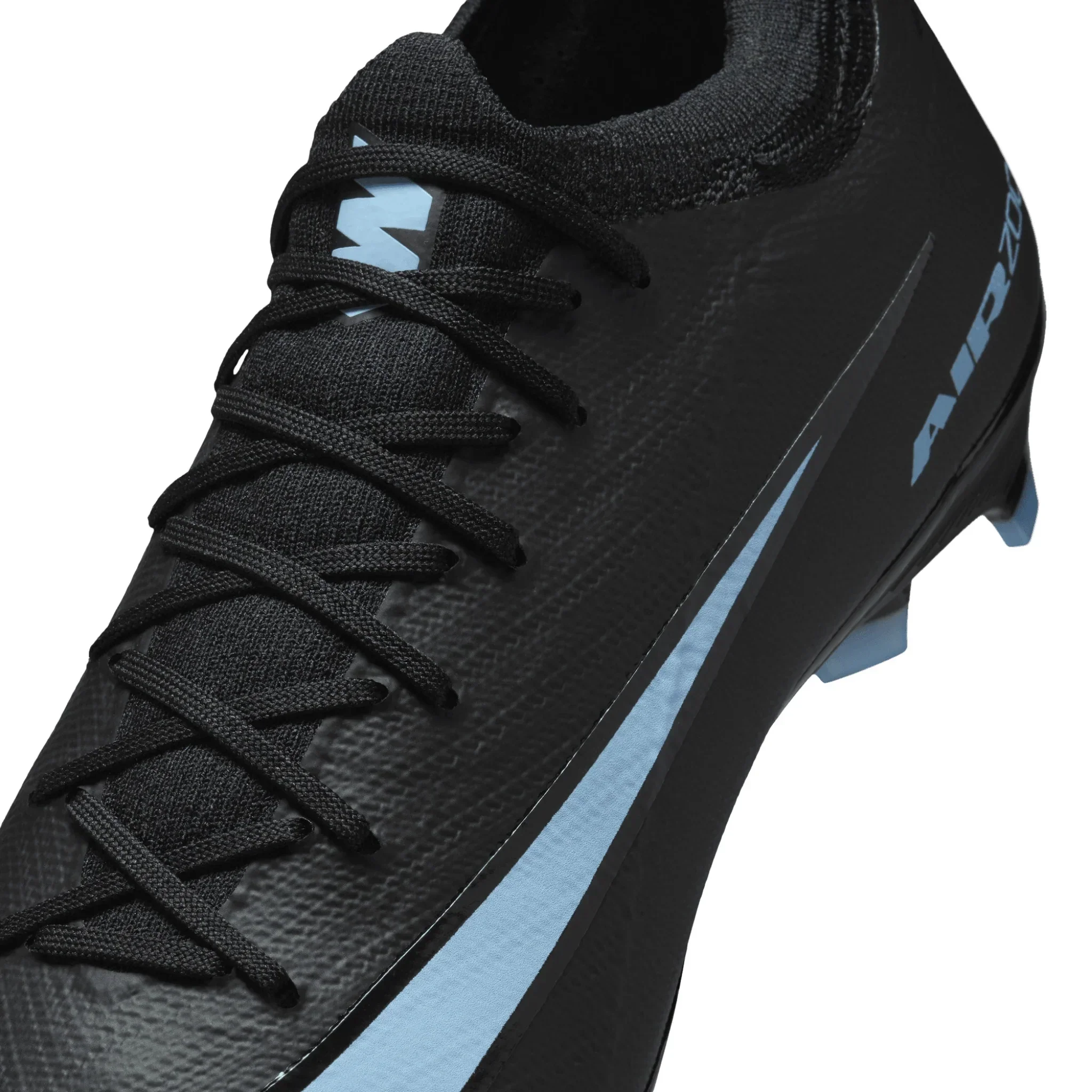 Mercurial Vapor 16 Pro Firm Ground Cleats - Image 5
