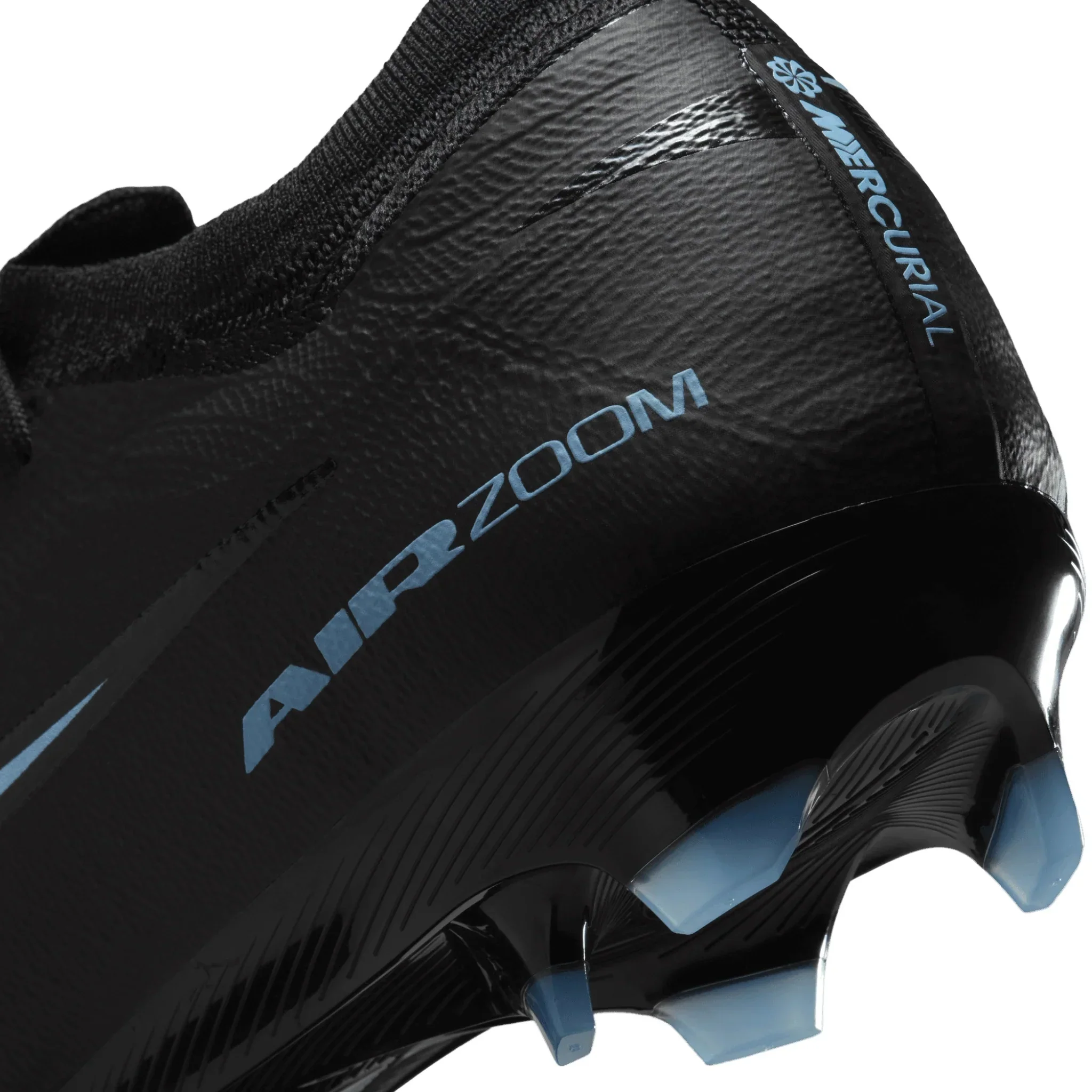 Mercurial Vapor 16 Pro Firm Ground Cleats - Image 6