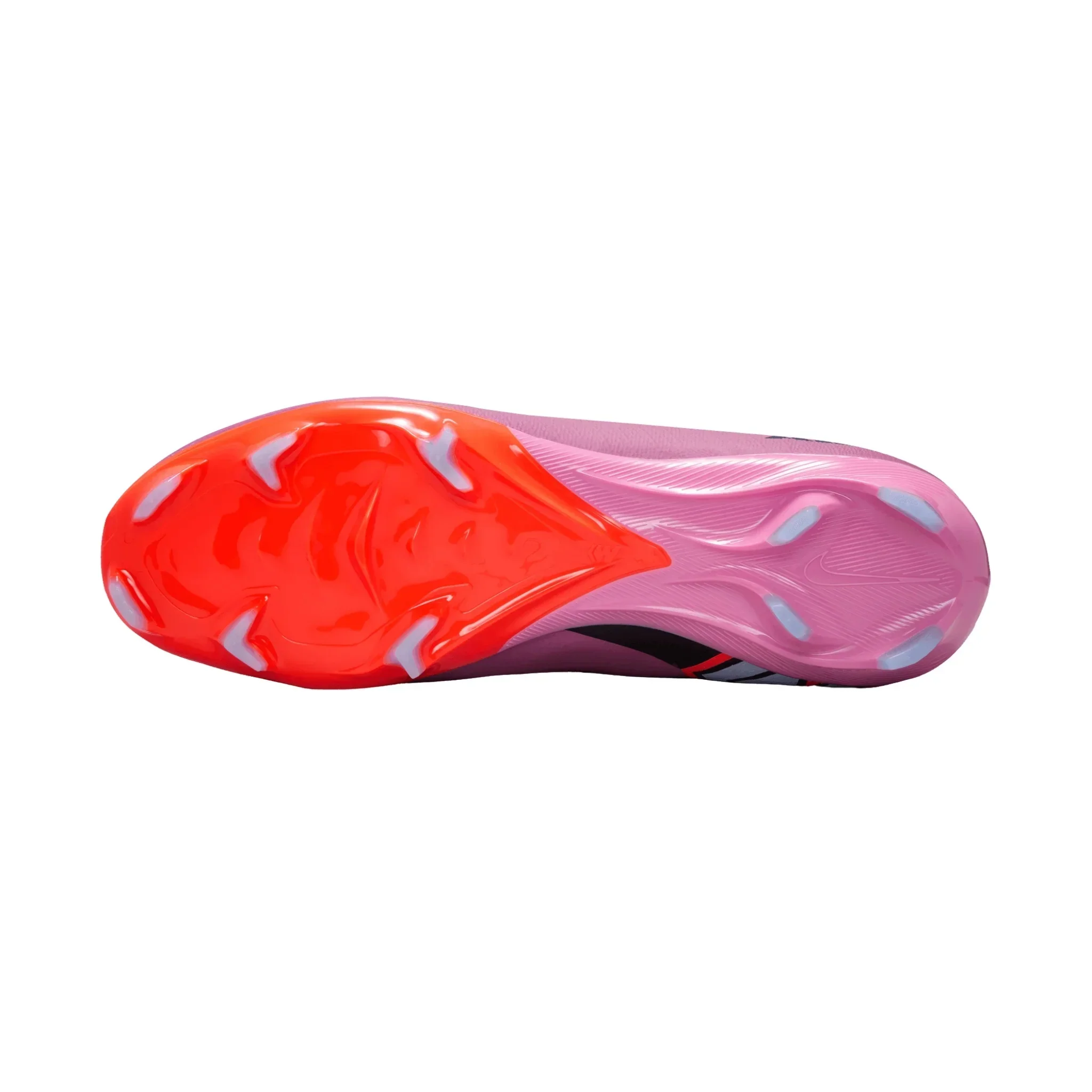 Mercurial Vapor 16 Pro Firm Ground Cleats - Image 3