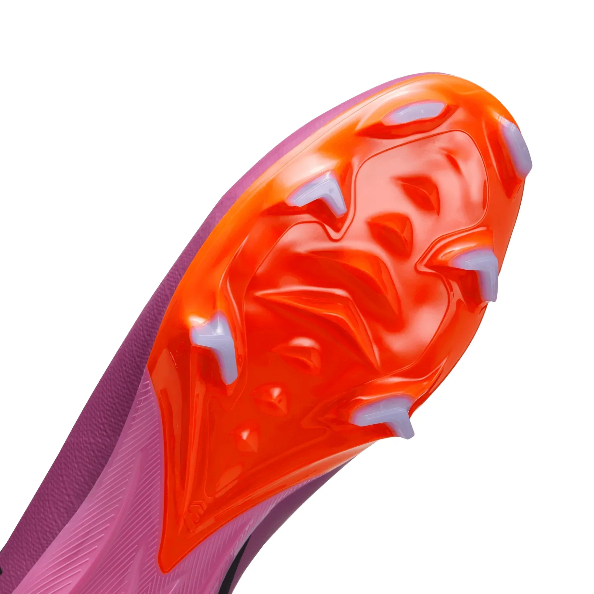 Mercurial Vapor 16 Pro Firm Ground Cleats - Image 6