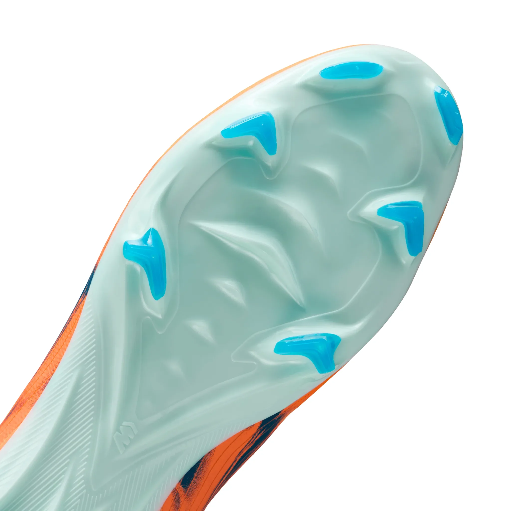 Mercurial Vapor 16 Pro Kylian Mbappé Firm Ground Cleats - Image 6