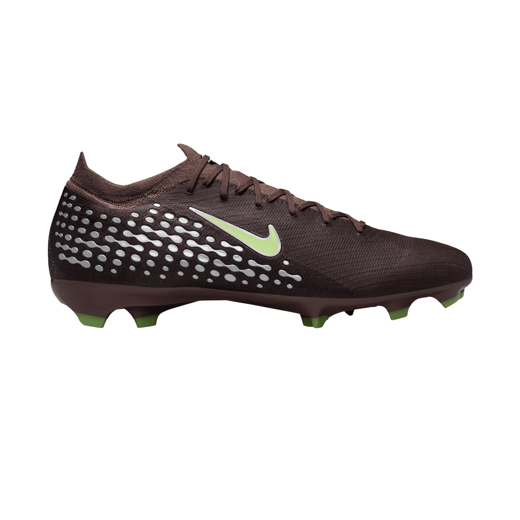 Mercurial Vapor 16 Pro Kylian Mbappé Firm-Ground Cleats