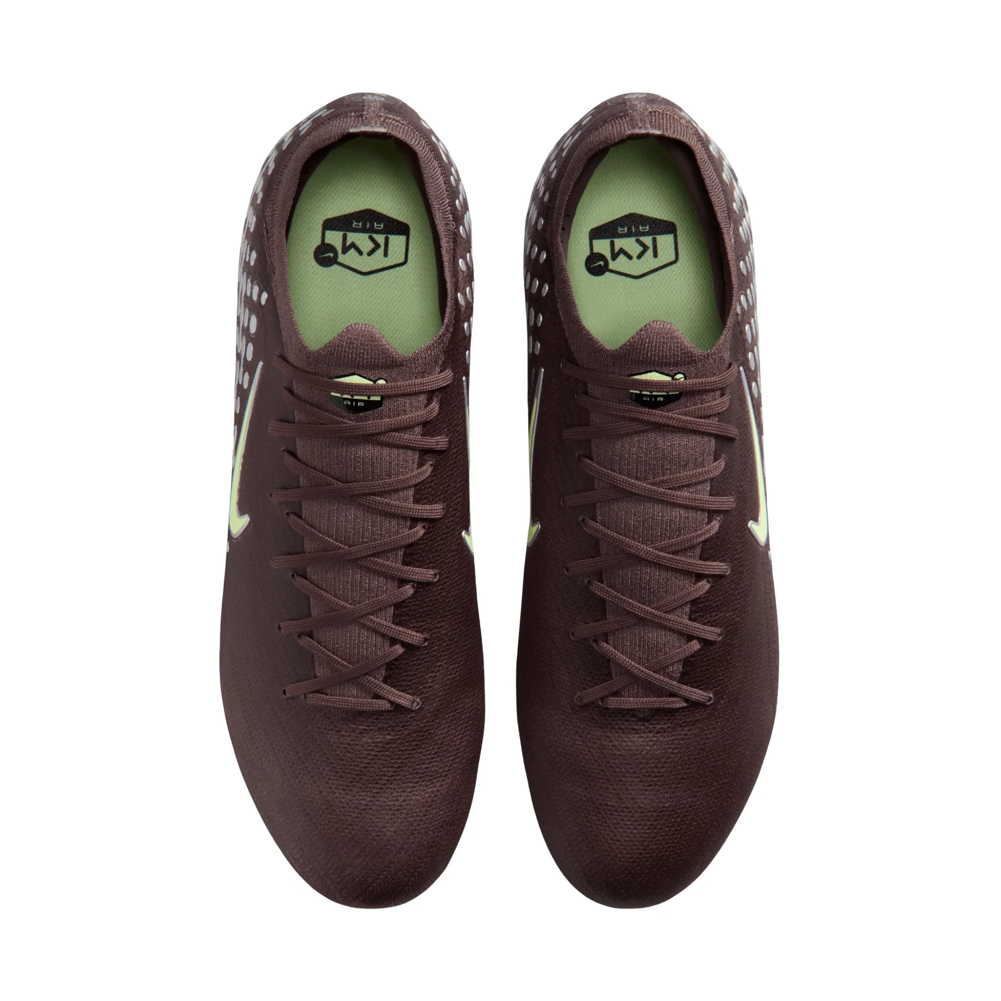Mercurial Vapor 16 Pro Kylian Mbappé Firm-Ground Cleats - Image 4