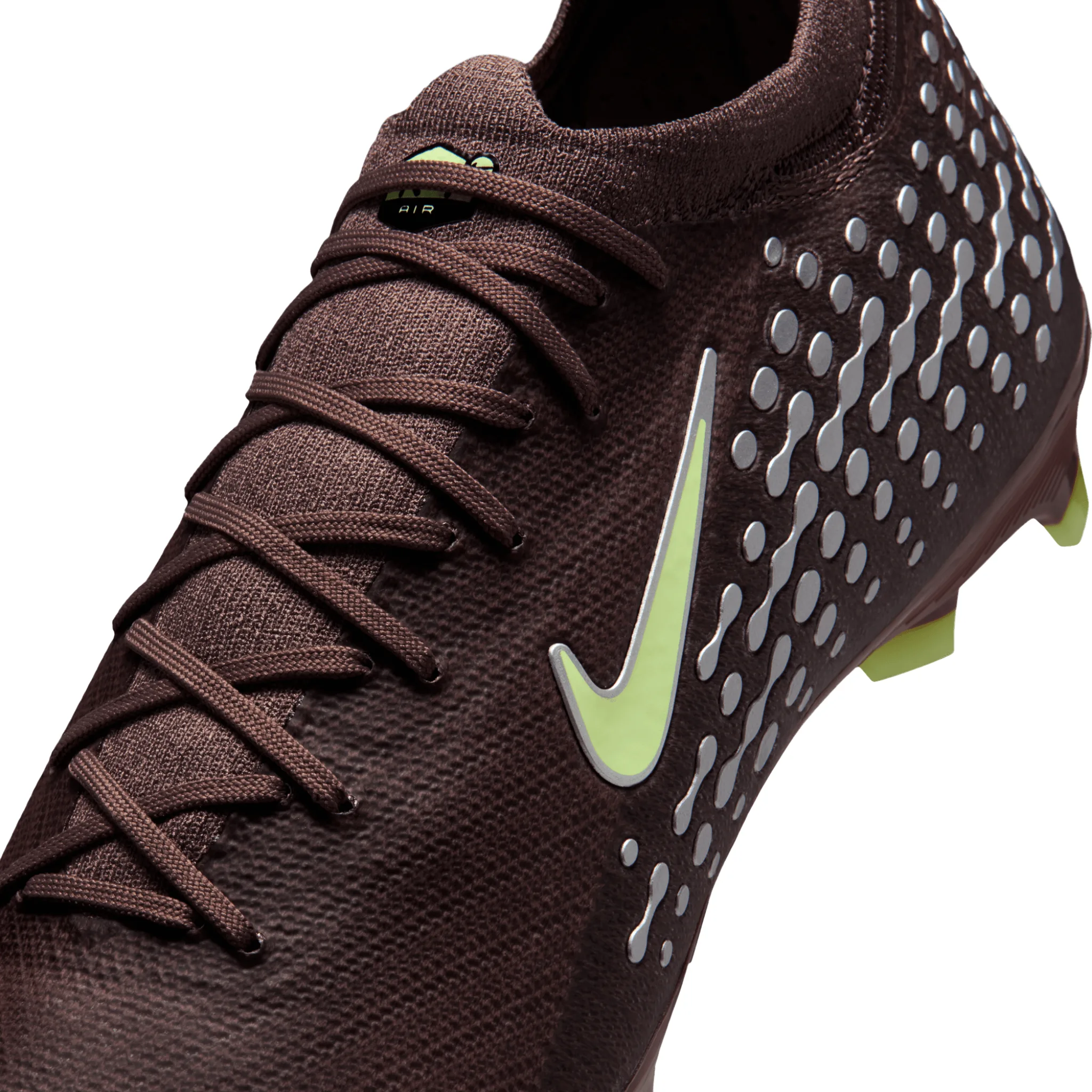 Mercurial Vapor 16 Pro Kylian Mbappé Firm-Ground Cleats - Image 5