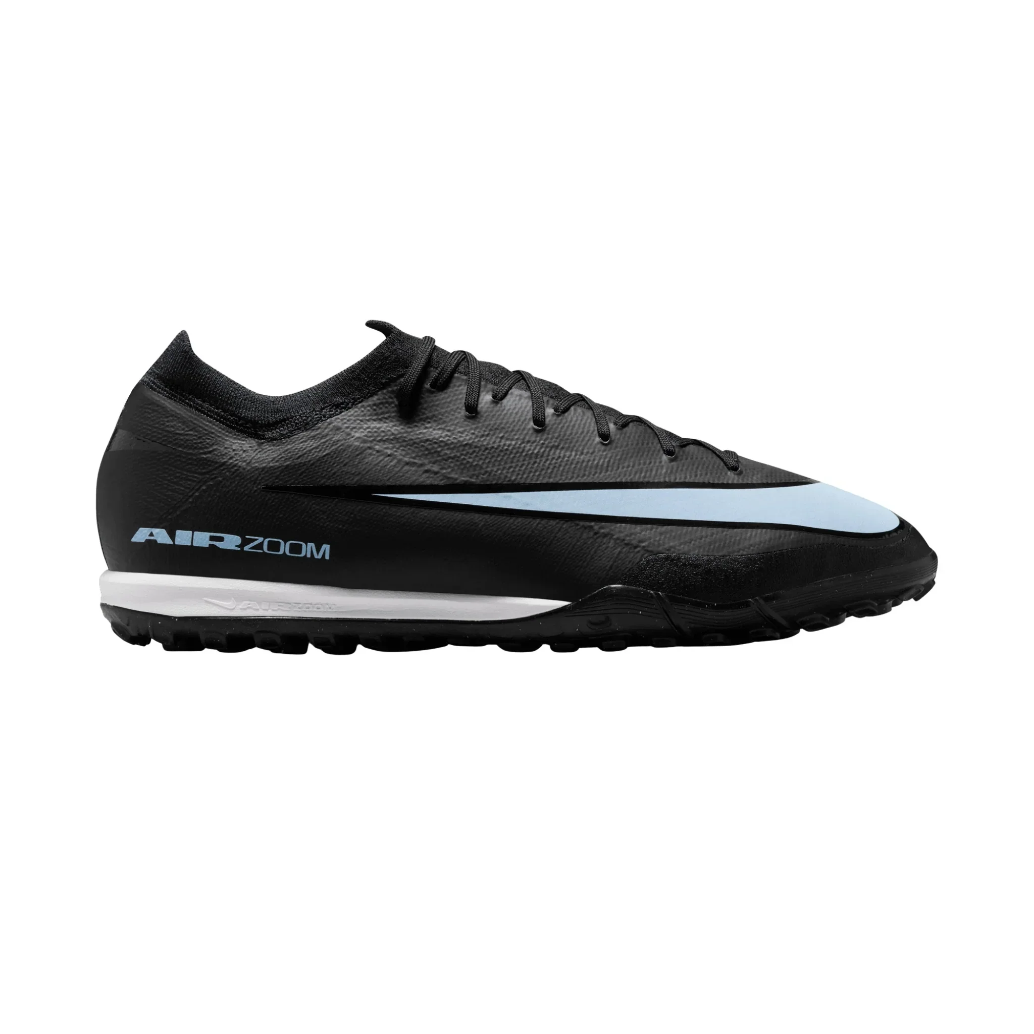 Mercurial Vapor 16 Pro Turf Soccer Shoes