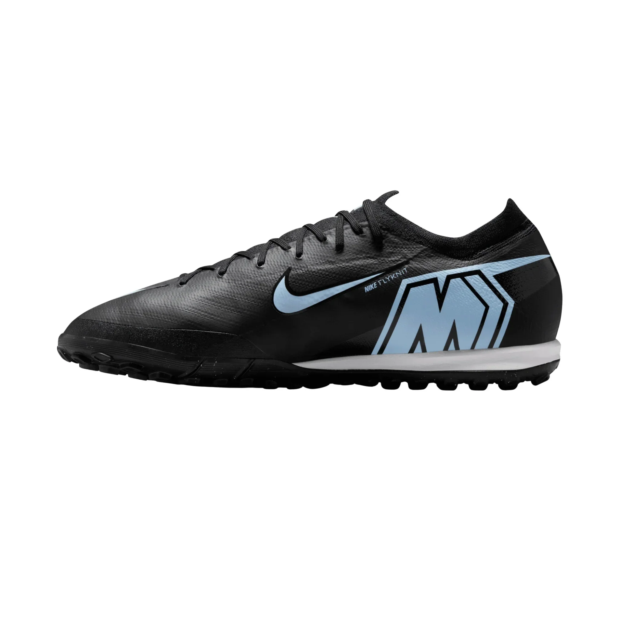 Mercurial Vapor 16 Pro Turf Soccer Shoes - Image 2
