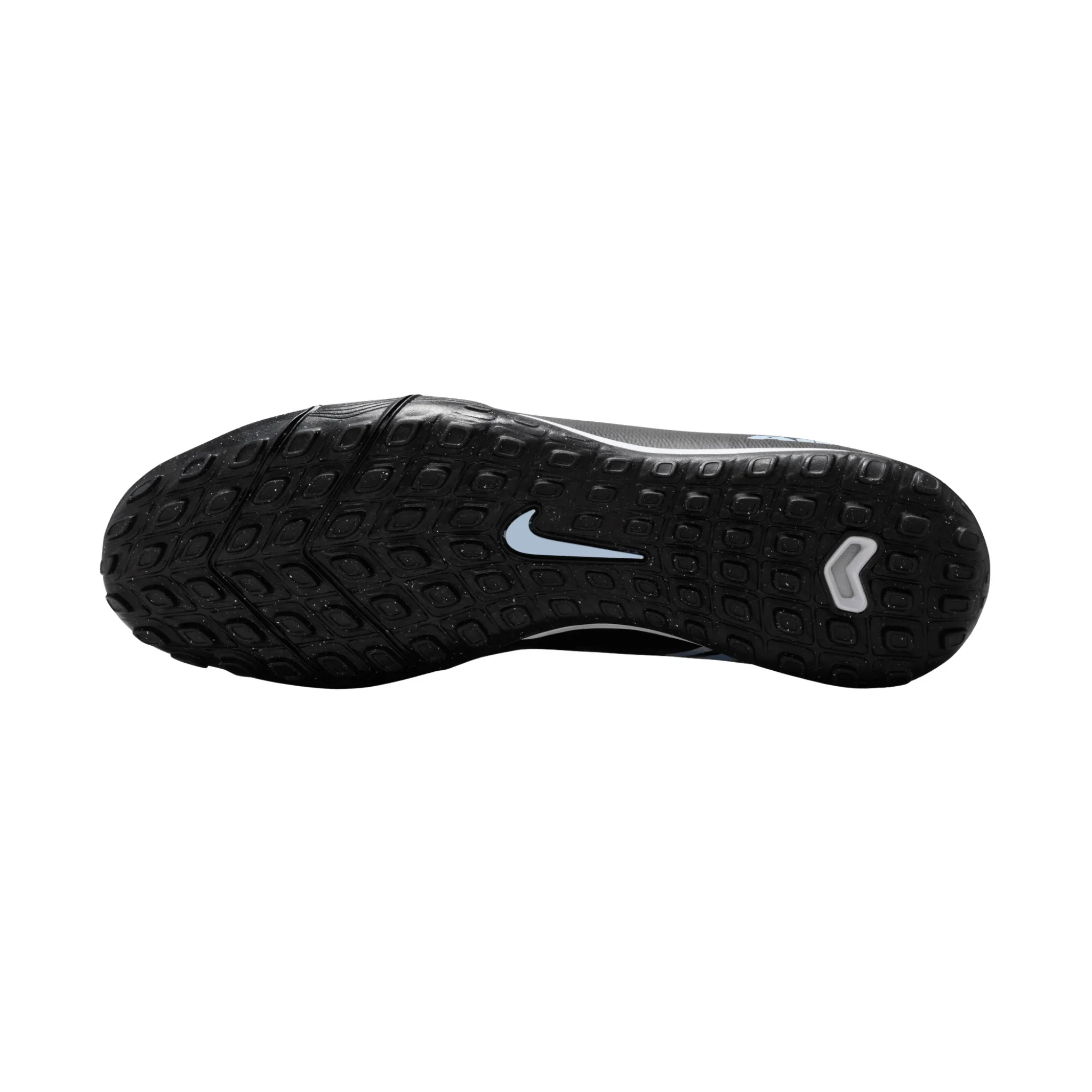 Mercurial Vapor 16 Pro Turf Soccer Shoes - Image 3