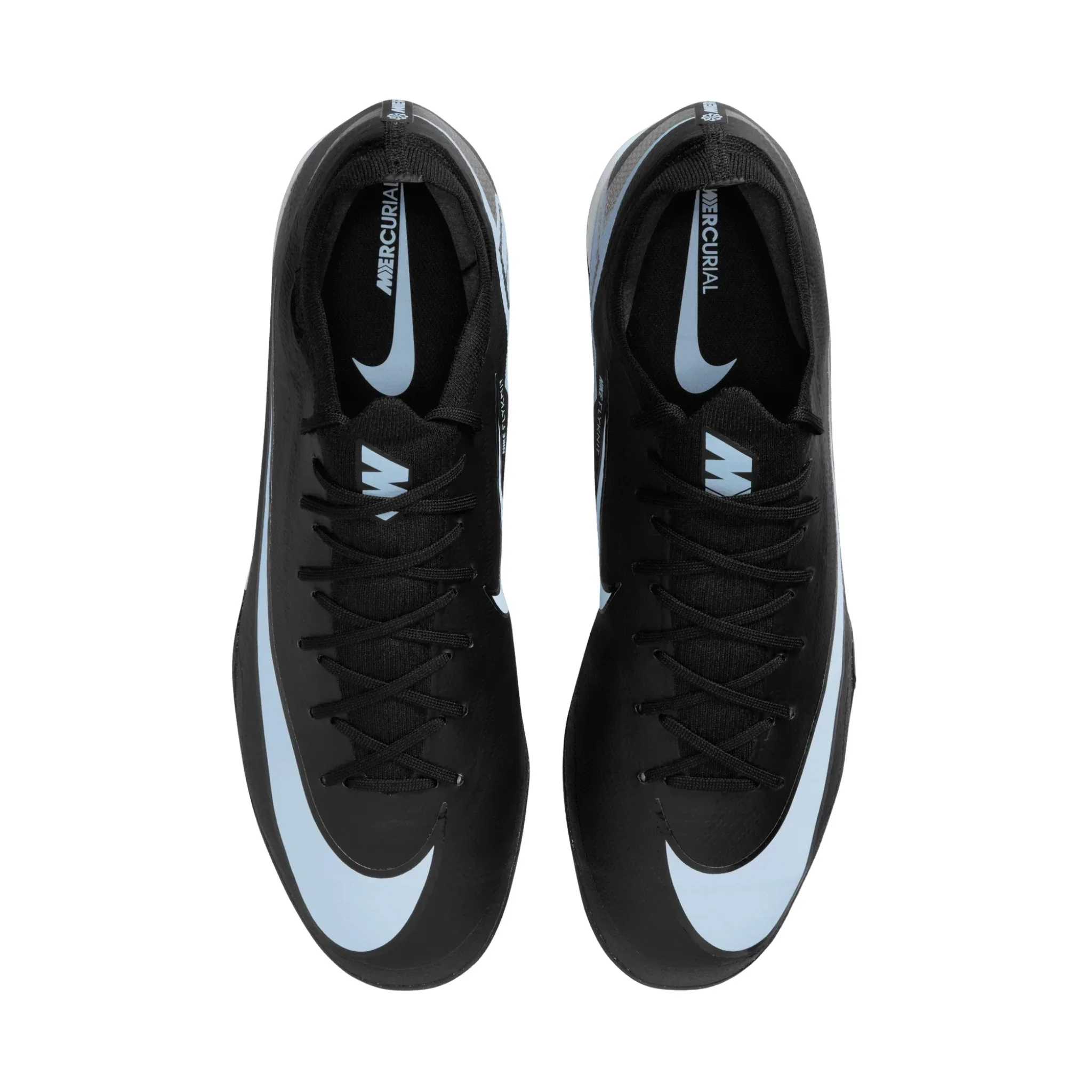 Mercurial Vapor 16 Pro Turf Soccer Shoes - Image 4