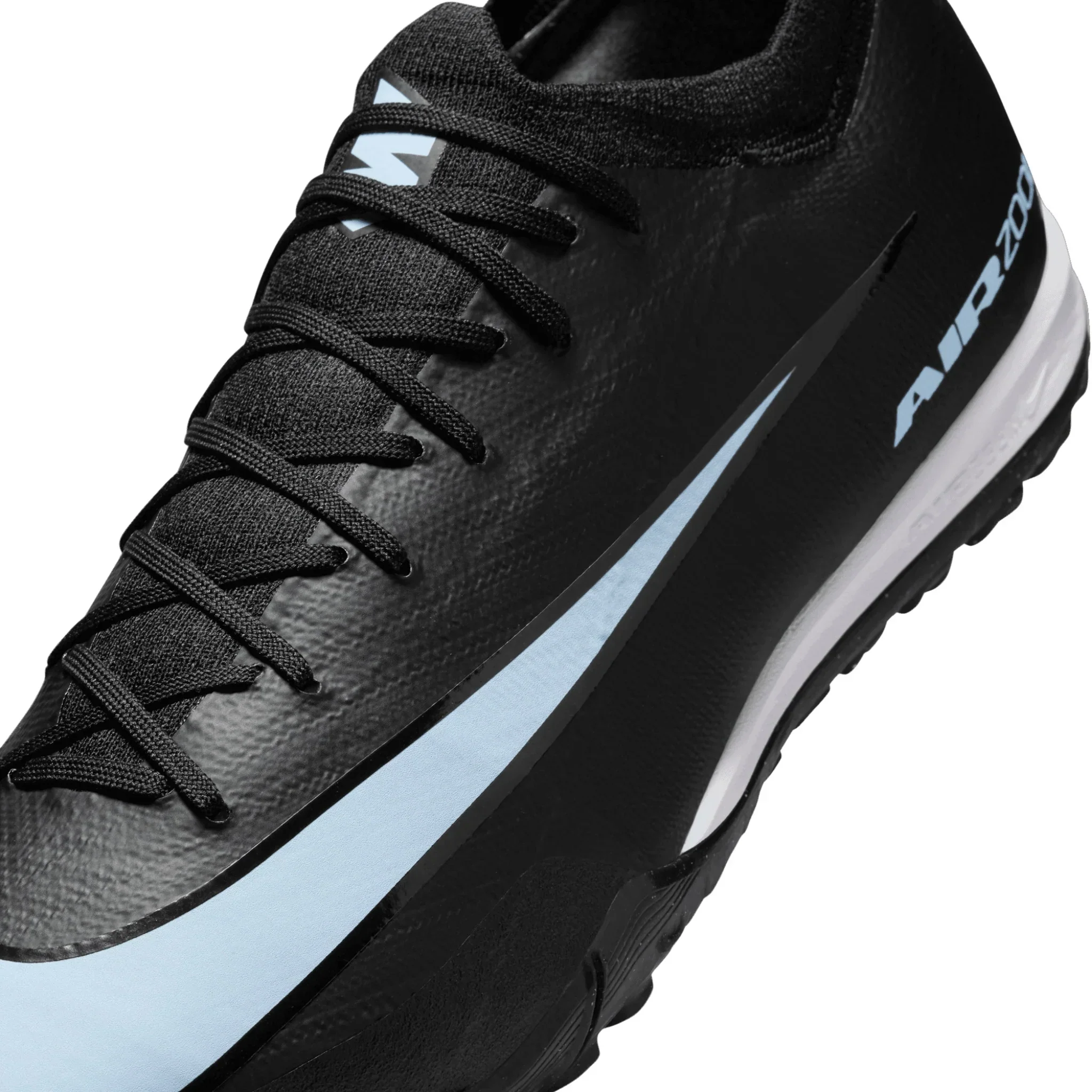 Mercurial Vapor 16 Pro Turf Soccer Shoes - Image 5
