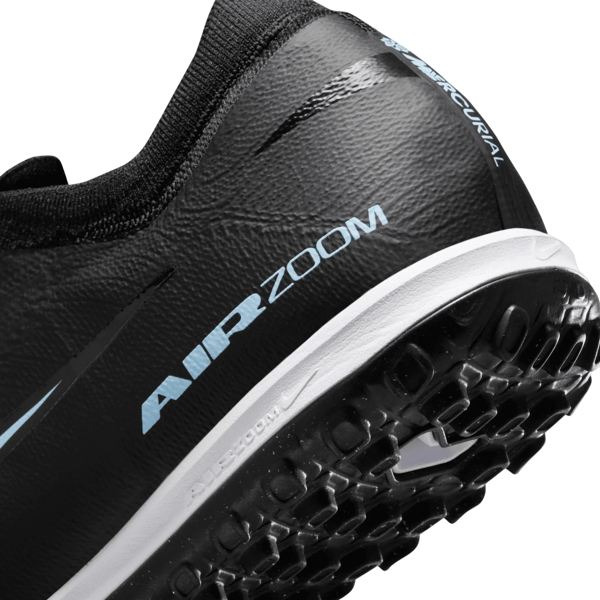 Mercurial Vapor 16 Pro Turf Soccer Shoes - Image 6